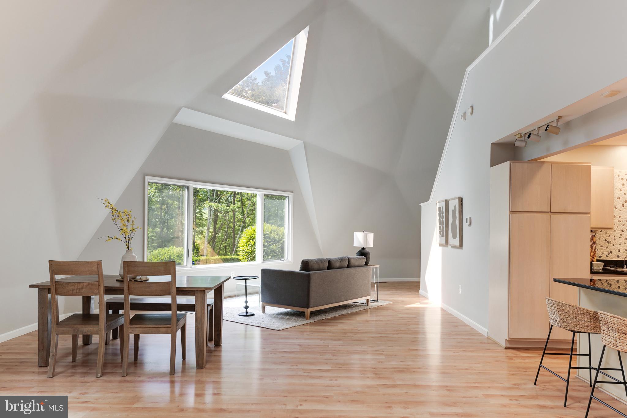 17002 Waterfall Road Haymarket, VA 20169 - Photo 20 of 98