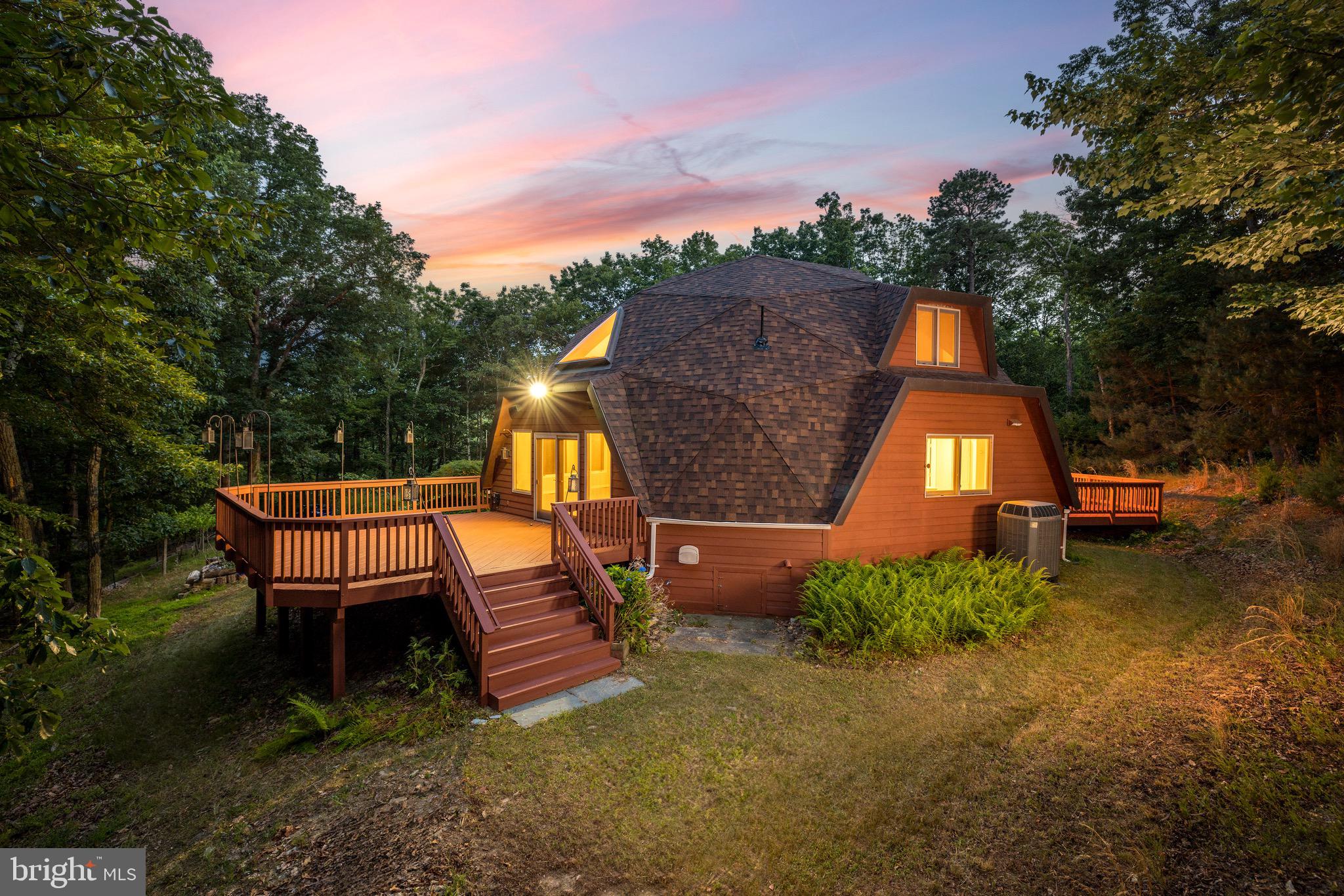 17002 Waterfall Road Haymarket, VA 20169 - Photo 2 of 98