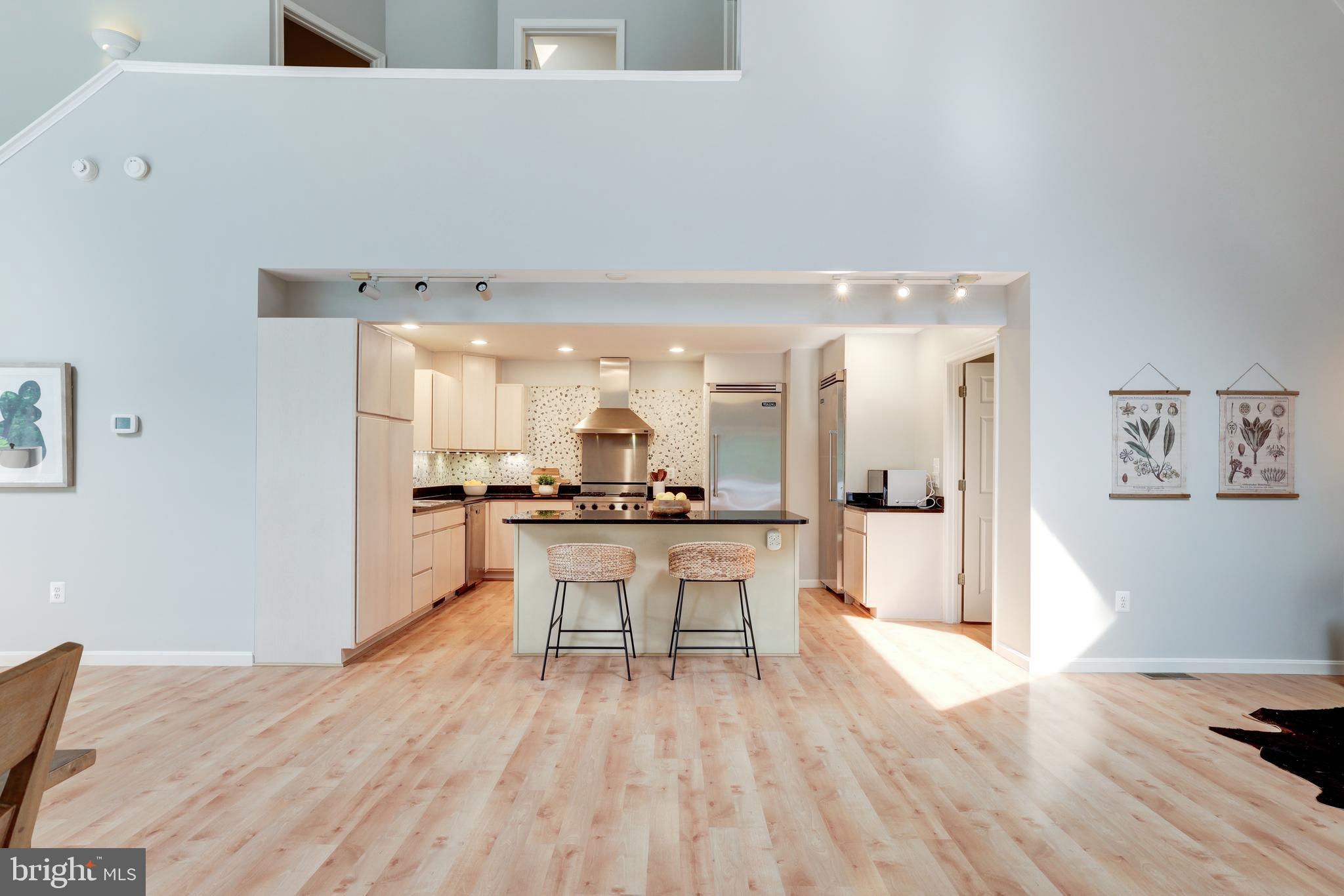 17002 Waterfall Road Haymarket, VA 20169 - Photo 21 of 98