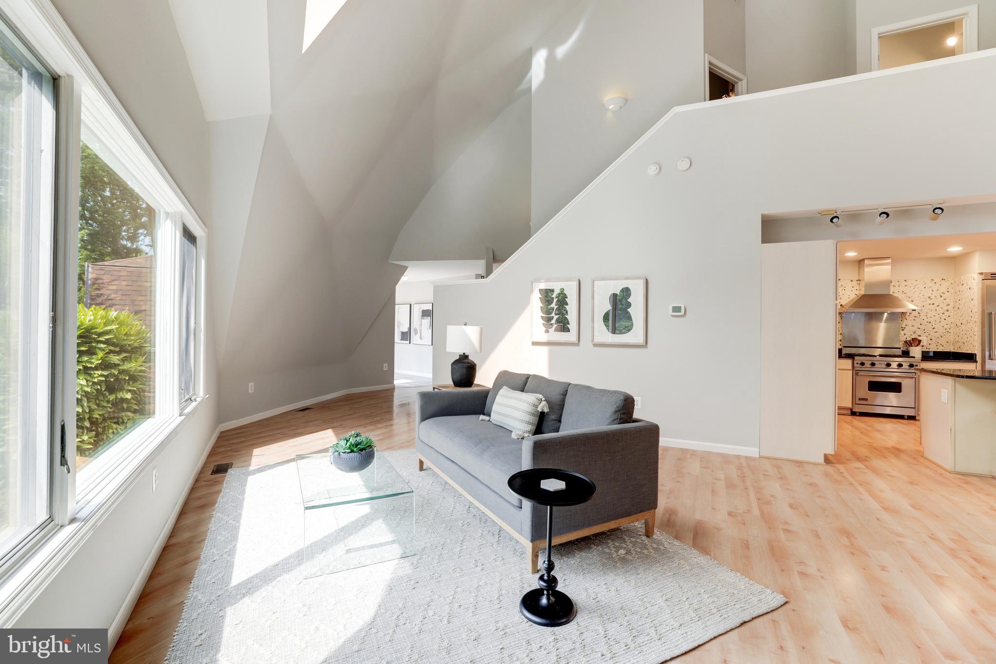 17002 Waterfall Road Haymarket, VA 20169 - Photo 22 of 98