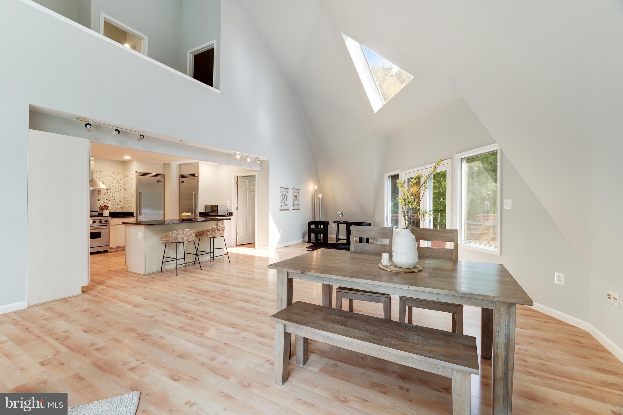 17002 Waterfall Road Haymarket, VA 20169 - Photo 23 of 98