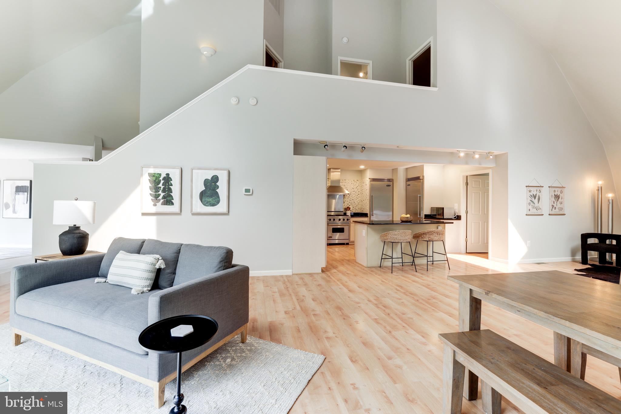 17002 Waterfall Road Haymarket, VA 20169 - Photo 24 of 98