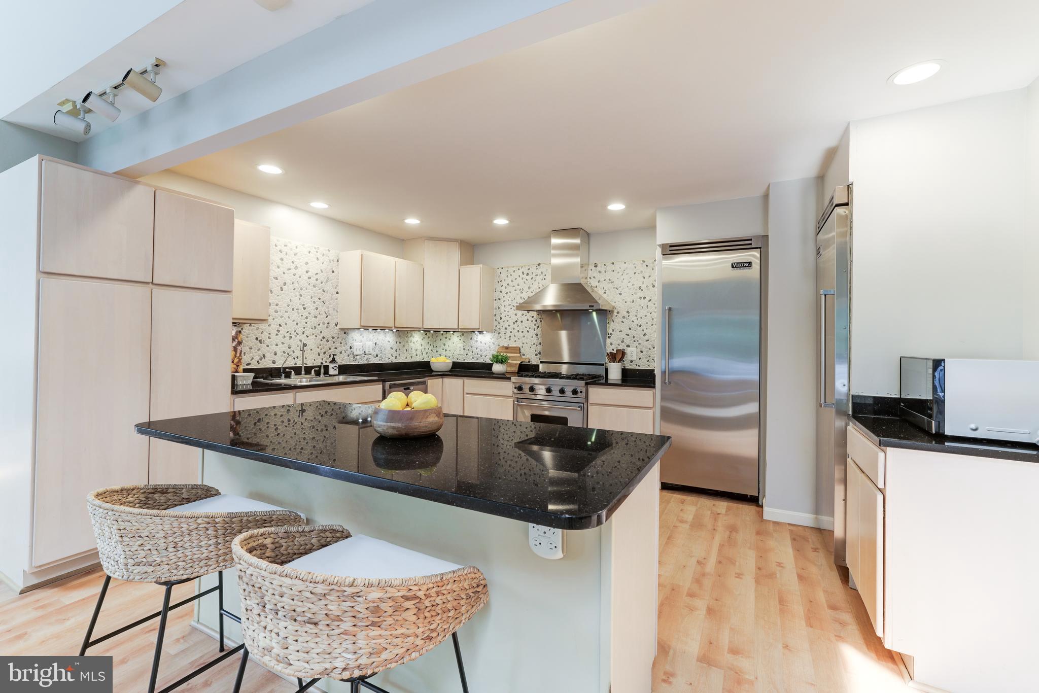 17002 Waterfall Road Haymarket, VA 20169 - Photo 25 of 98