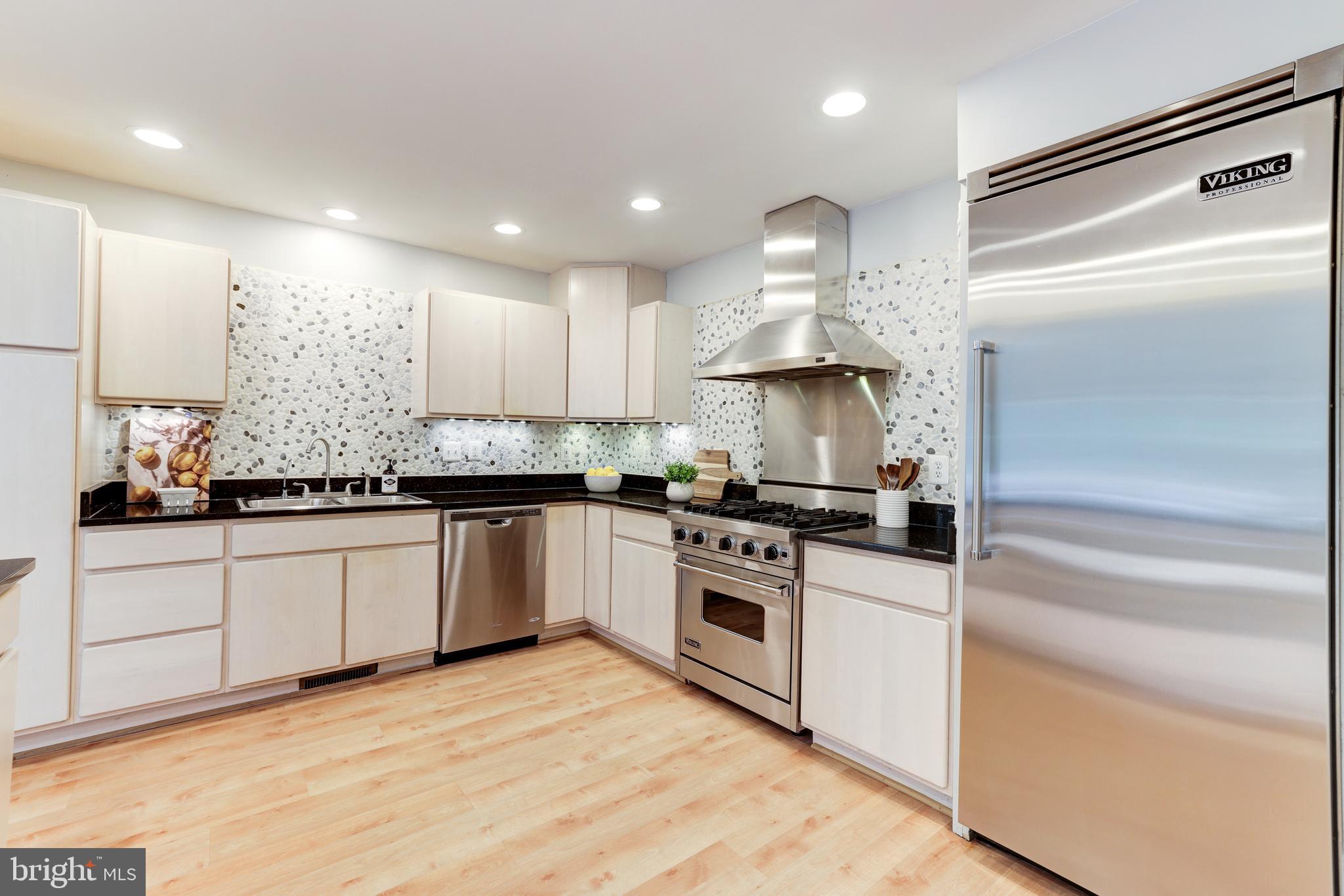 17002 Waterfall Road Haymarket, VA 20169 - Photo 26 of 98