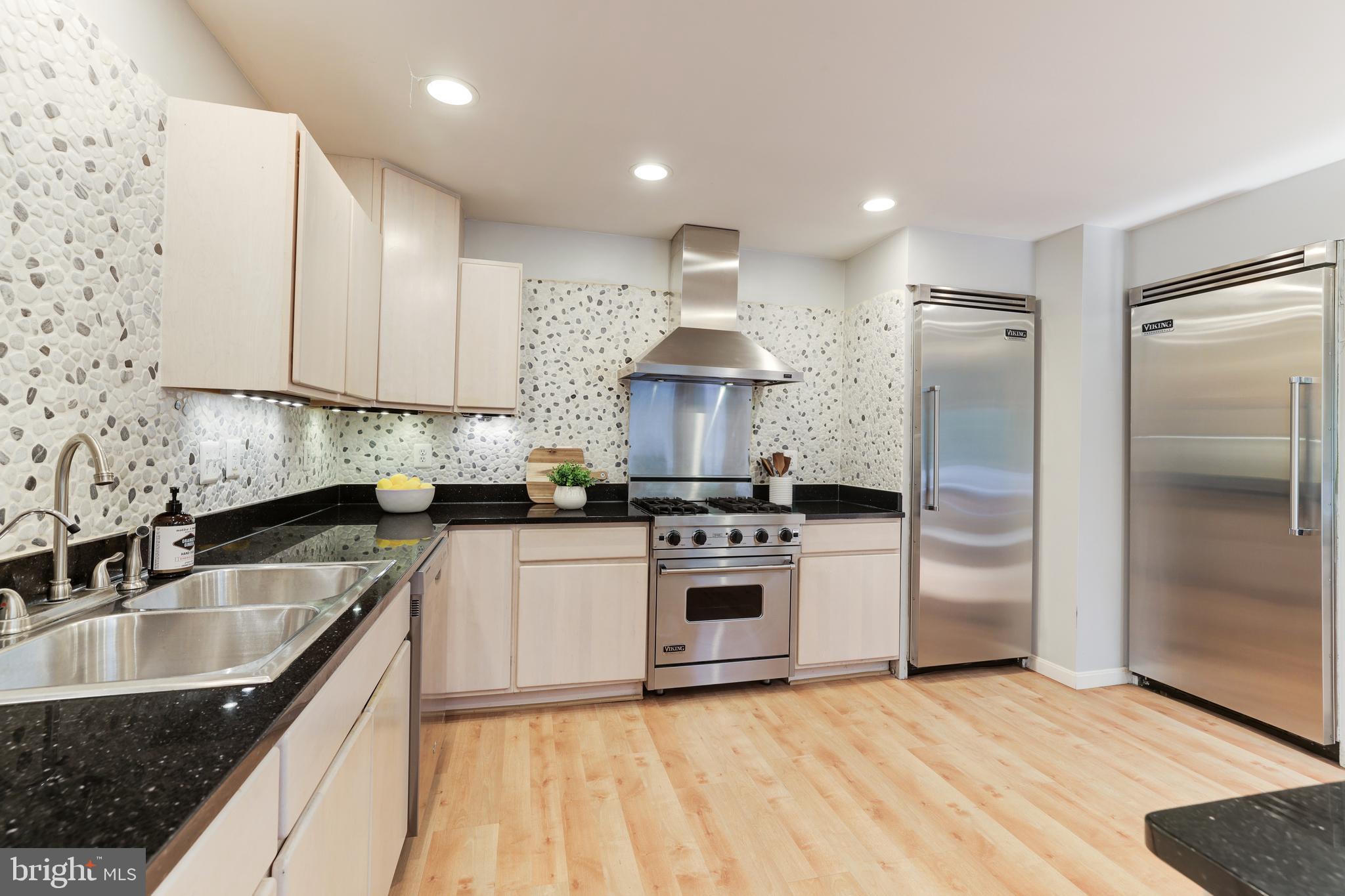 17002 Waterfall Road Haymarket, VA 20169 - Photo 28 of 98