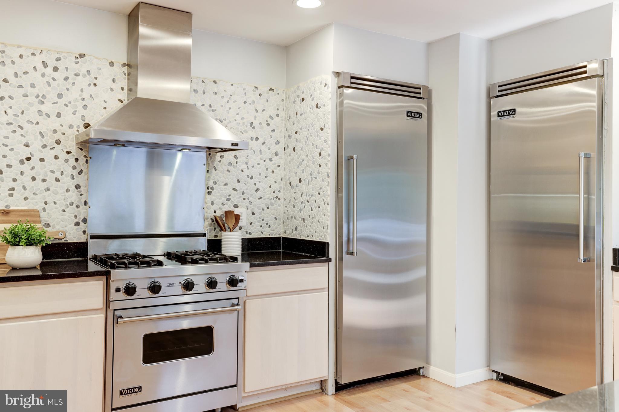 17002 Waterfall Road Haymarket, VA 20169 - Photo 29 of 98