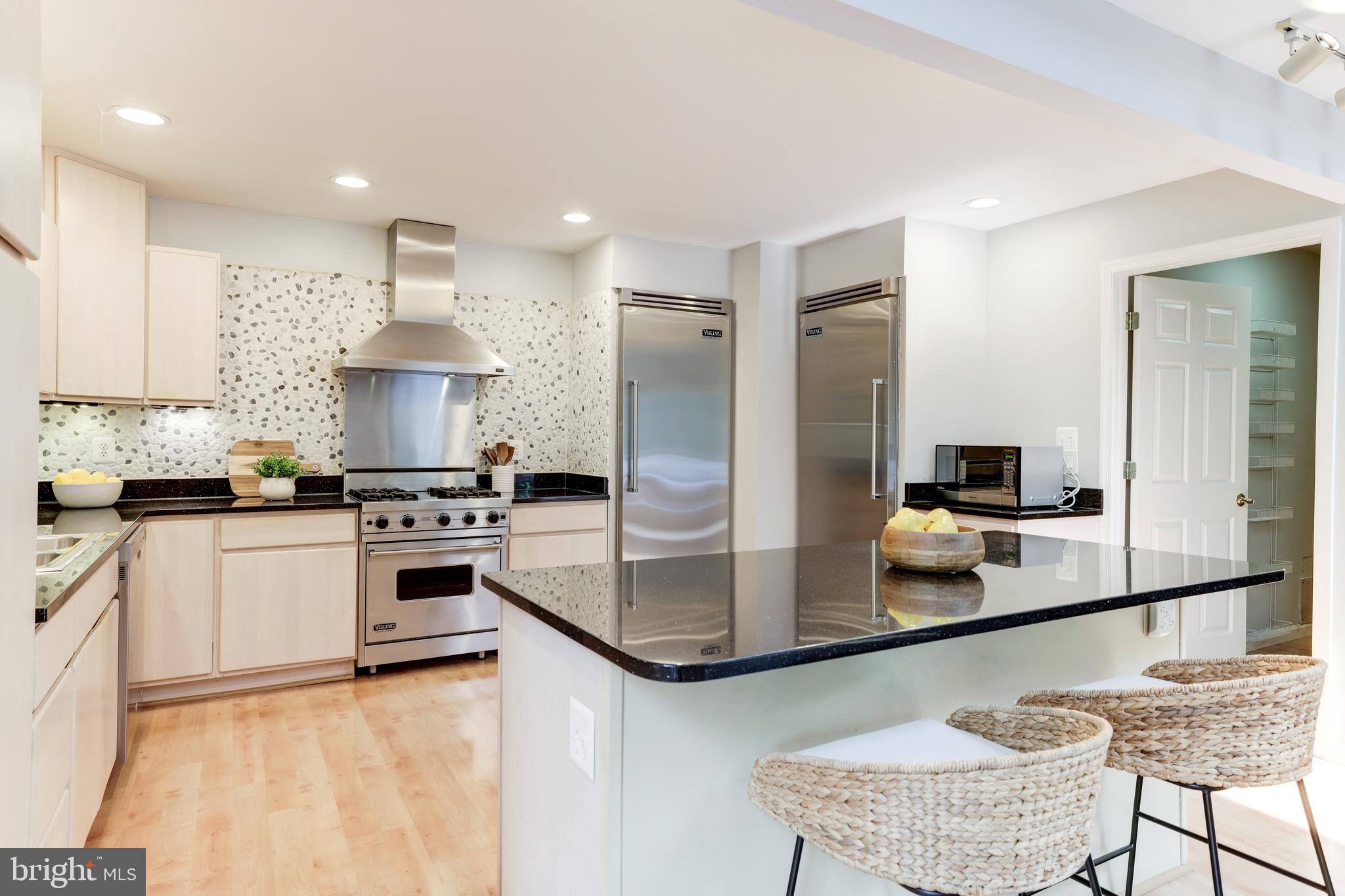 17002 Waterfall Road Haymarket, VA 20169 - Photo 30 of 98