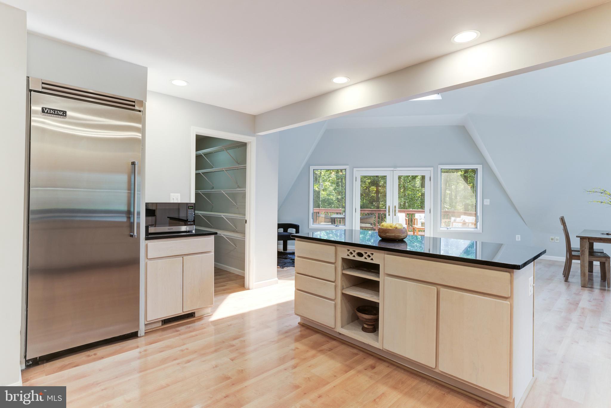 17002 Waterfall Road Haymarket, VA 20169 - Photo 31 of 98