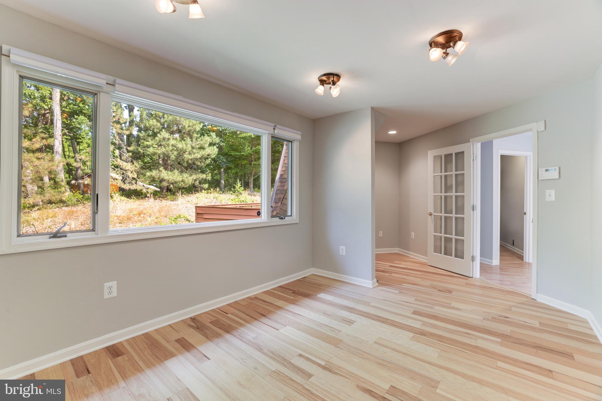 17002 Waterfall Road Haymarket, VA 20169 - Photo 33 of 98