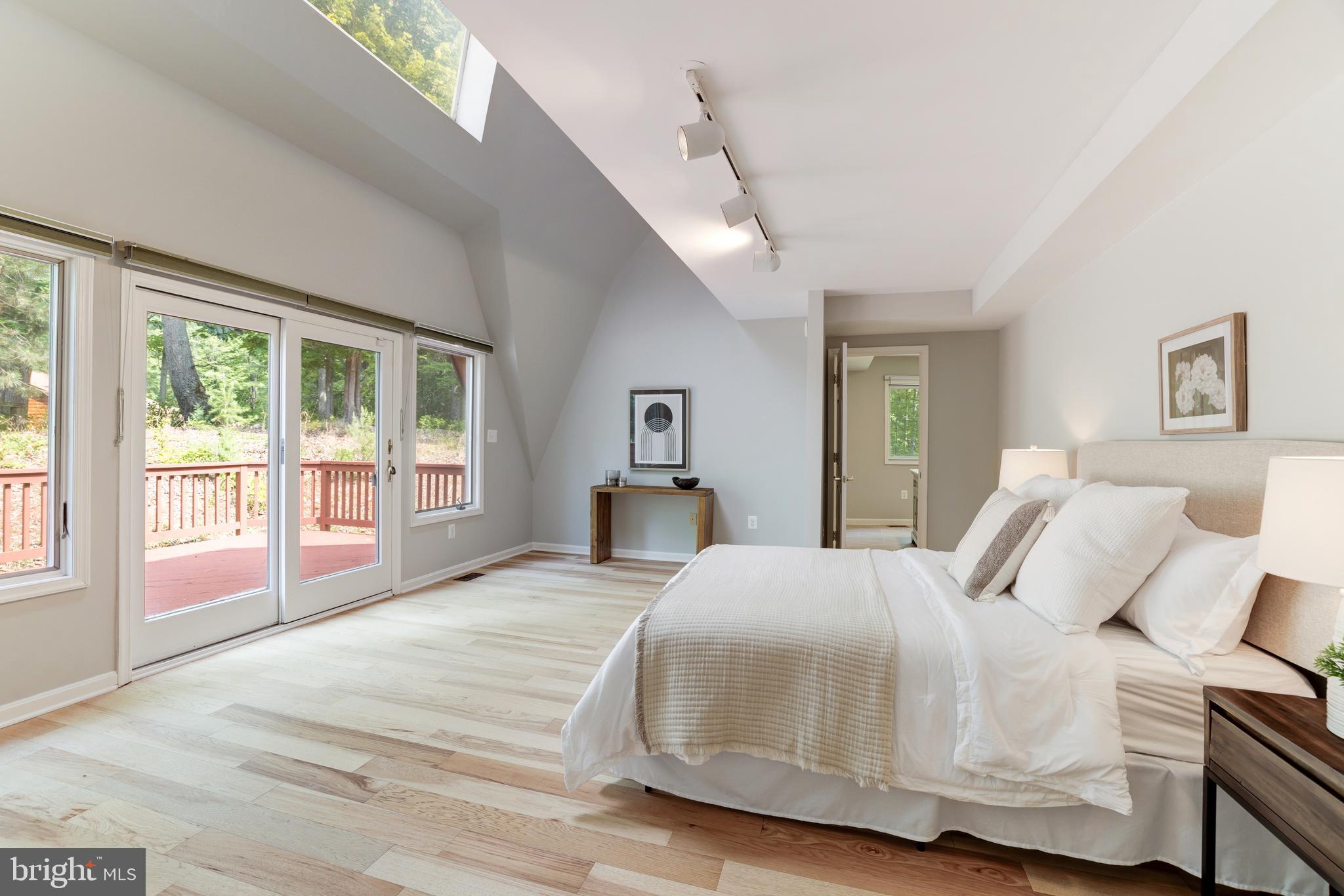 17002 Waterfall Road Haymarket, VA 20169 - Photo 34 of 98