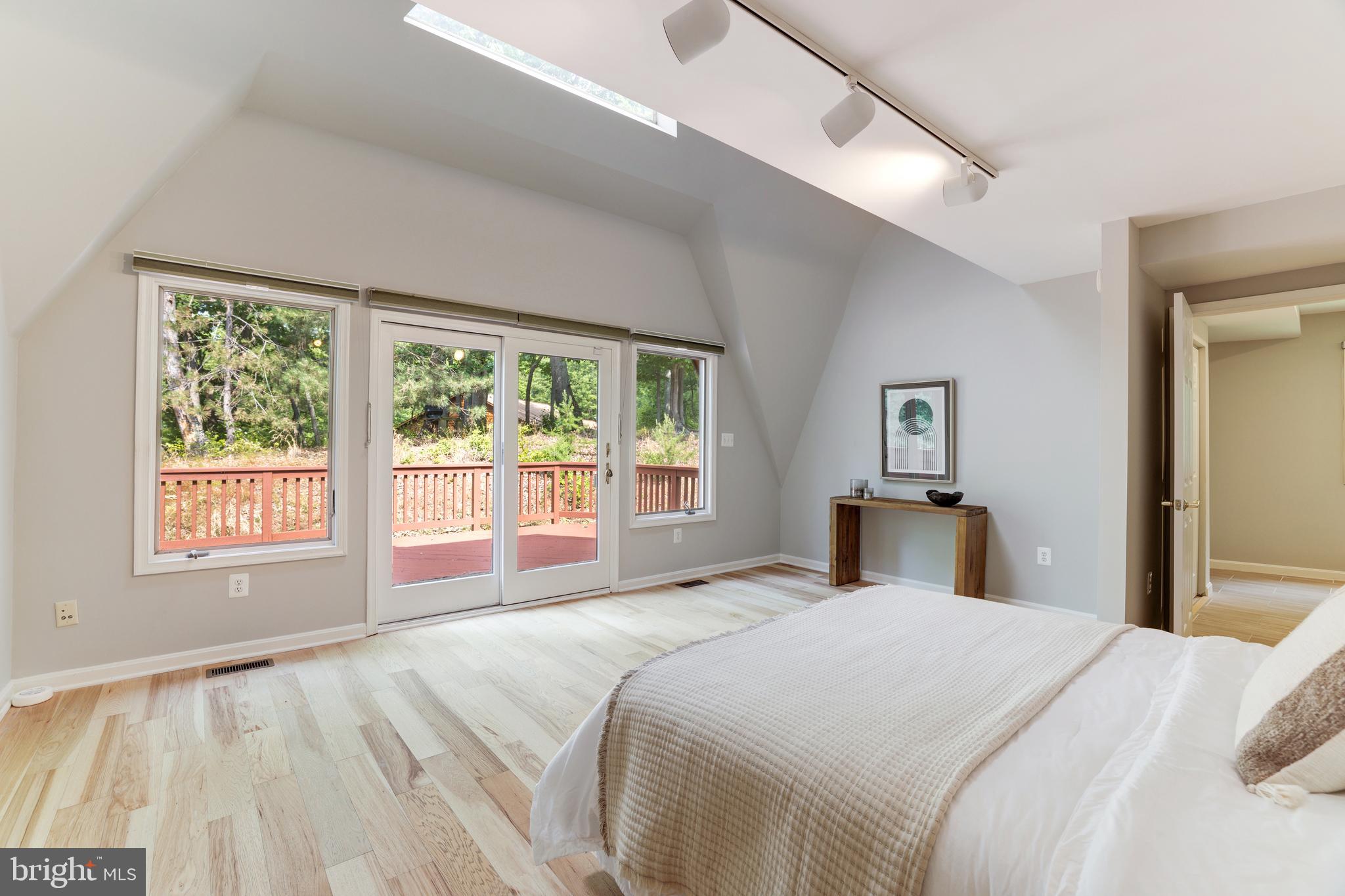 17002 Waterfall Road Haymarket, VA 20169 - Photo 35 of 98