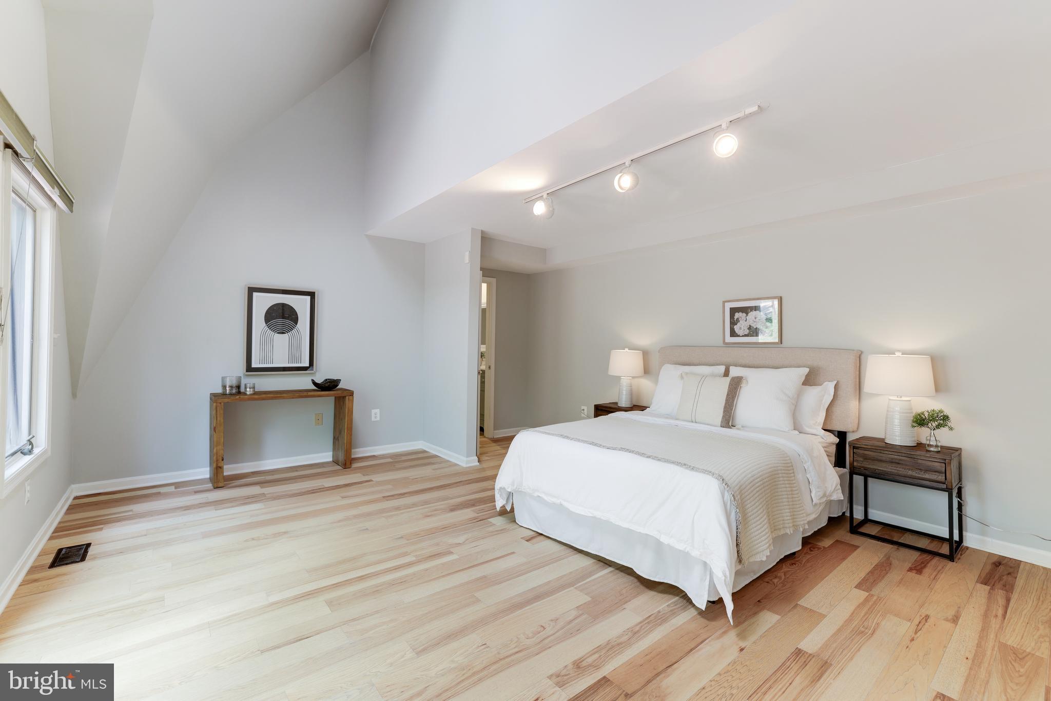 17002 Waterfall Road Haymarket, VA 20169 - Photo 36 of 98