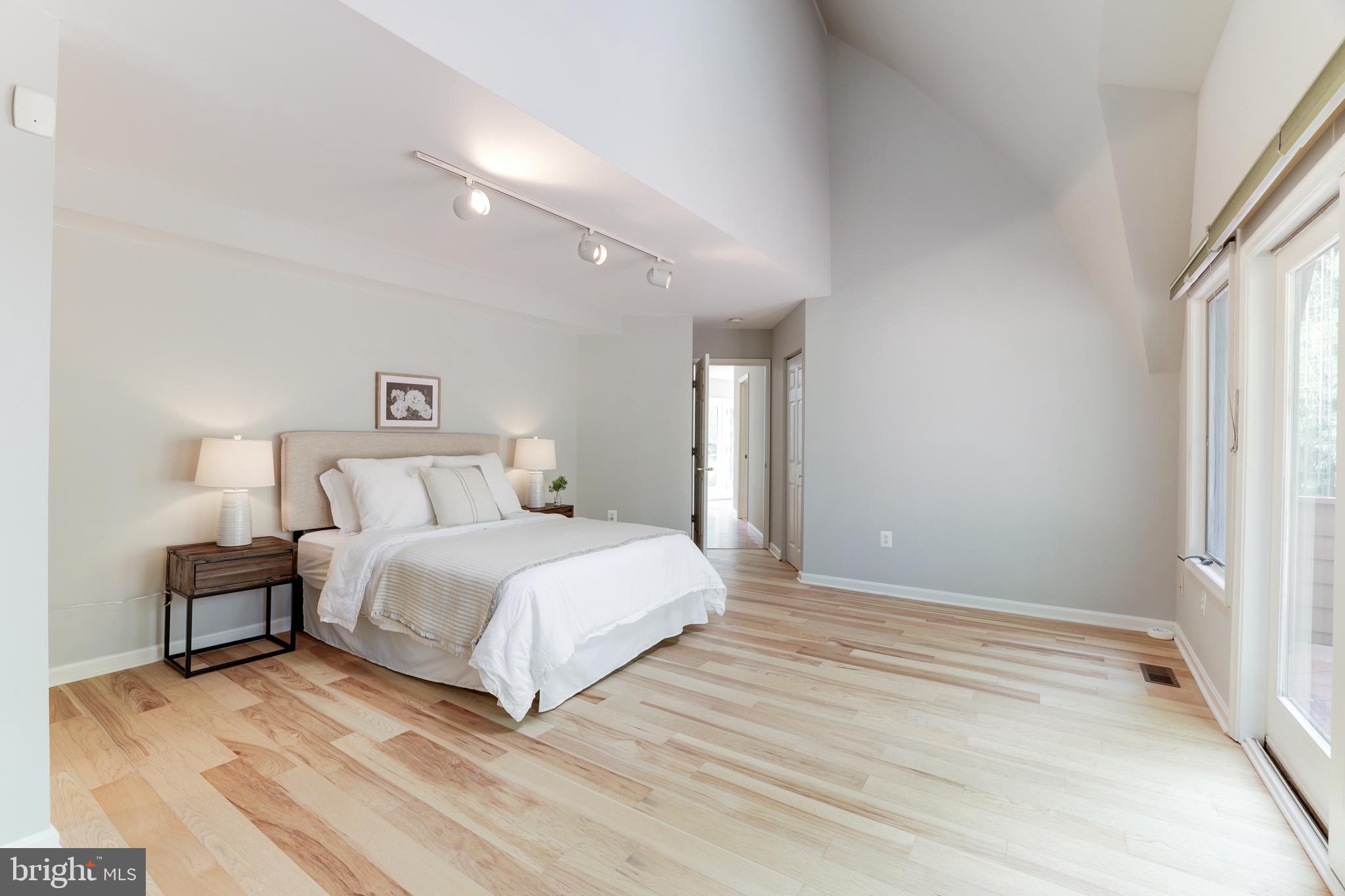 17002 Waterfall Road Haymarket, VA 20169 - Photo 37 of 98