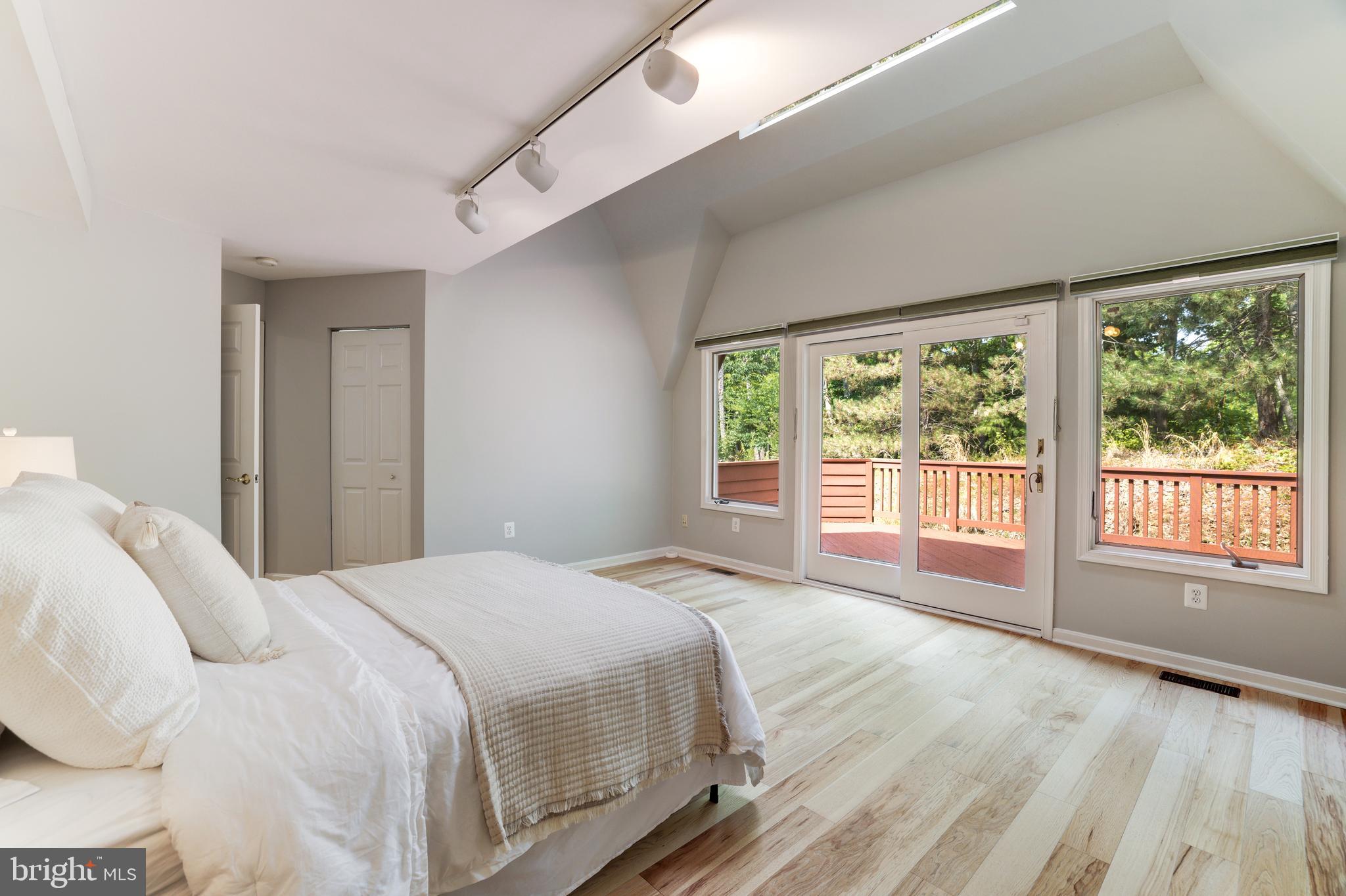 17002 Waterfall Road Haymarket, VA 20169 - Photo 38 of 98