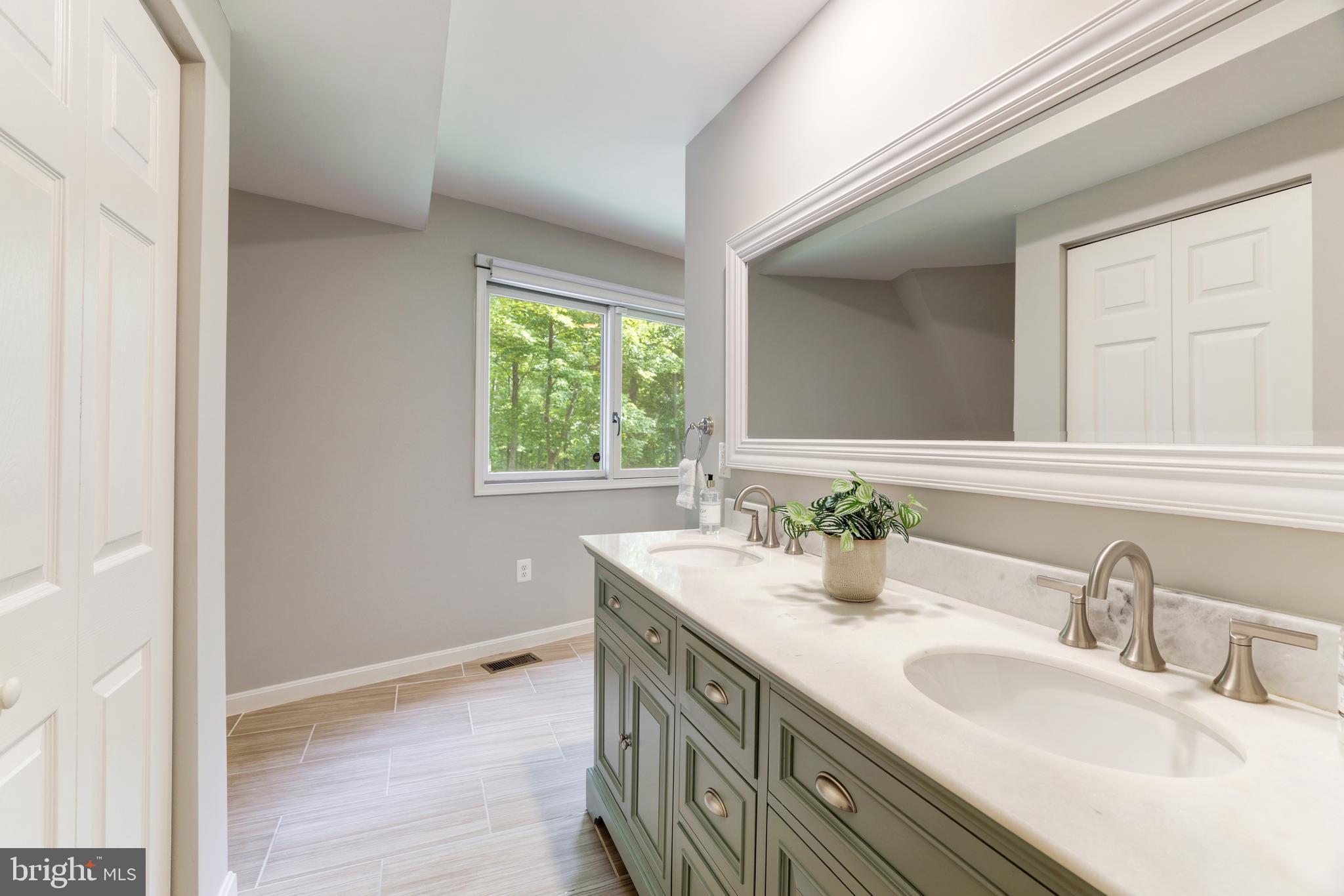 17002 Waterfall Road Haymarket, VA 20169 - Photo 39 of 98