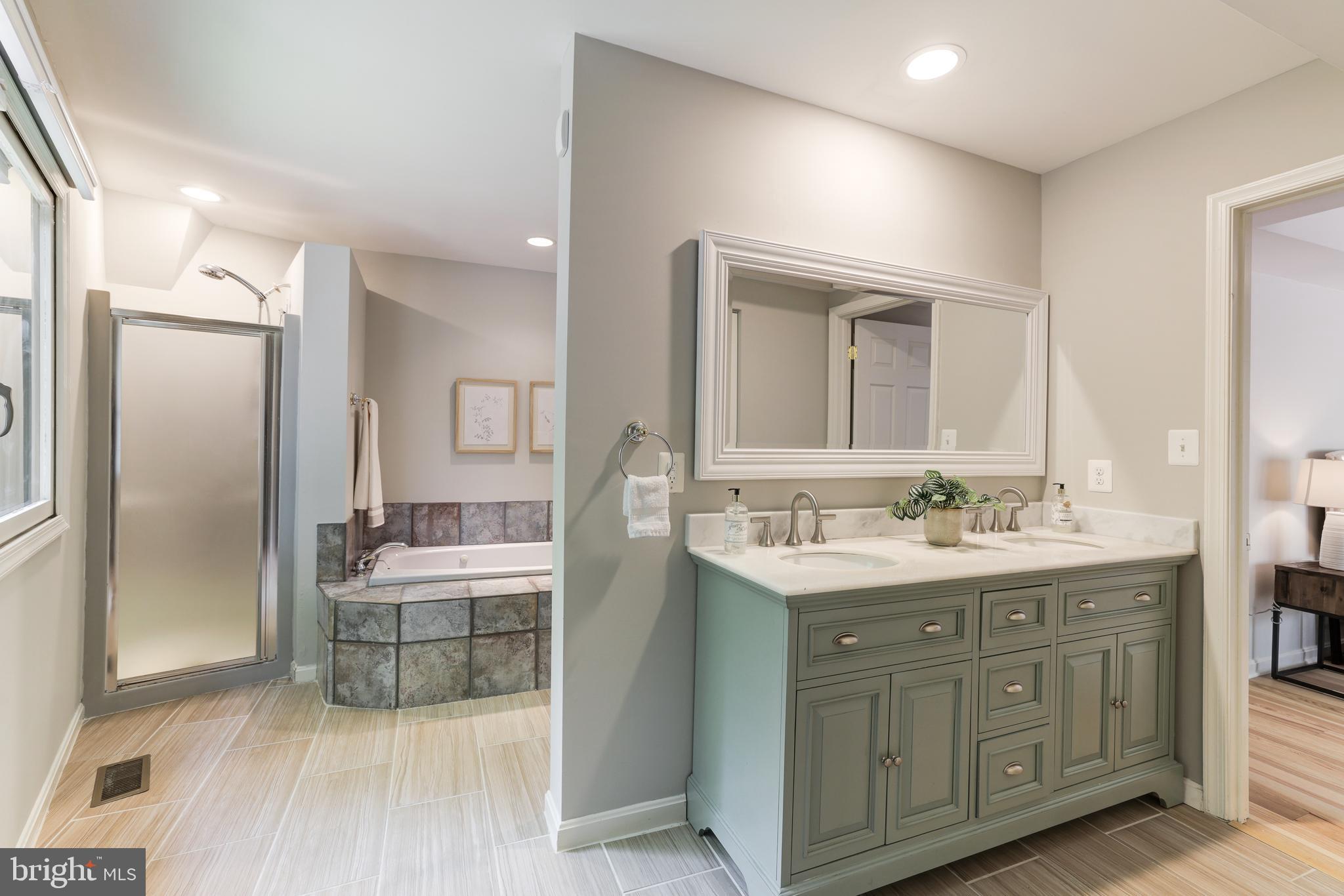 17002 Waterfall Road Haymarket, VA 20169 - Photo 40 of 98