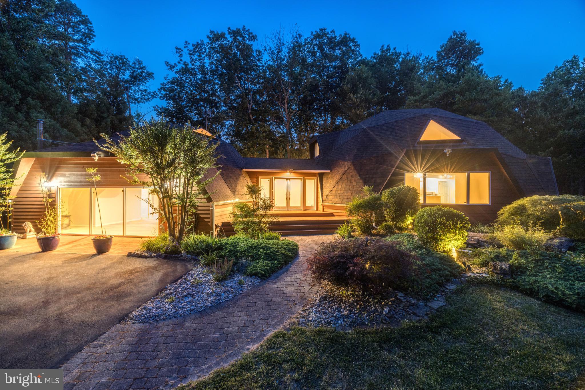 17002 Waterfall Road Haymarket, VA 20169 - Photo 4 of 98