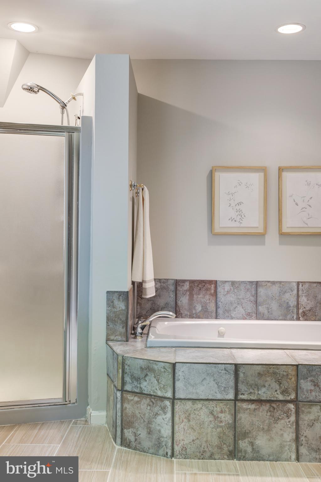 17002 Waterfall Road Haymarket, VA 20169 - Photo 41 of 98