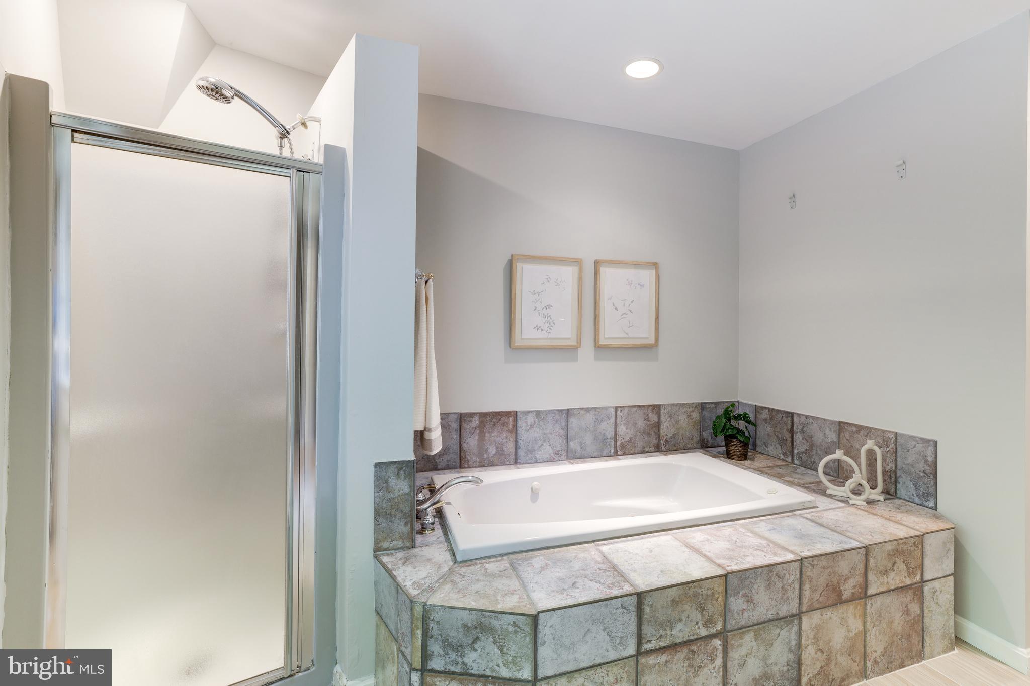 17002 Waterfall Road Haymarket, VA 20169 - Photo 42 of 98