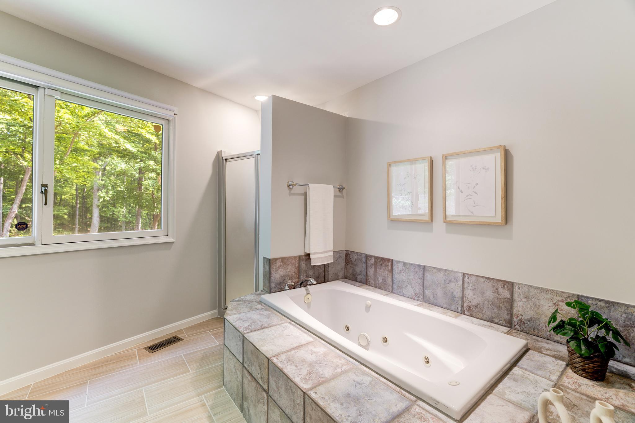 17002 Waterfall Road Haymarket, VA 20169 - Photo 43 of 98