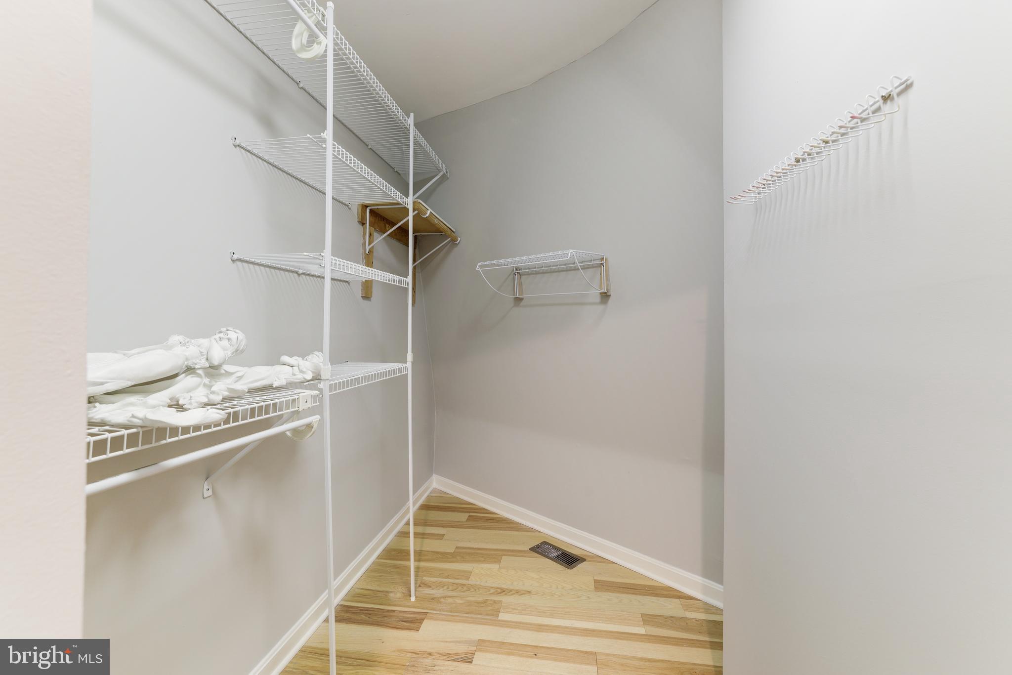 17002 Waterfall Road Haymarket, VA 20169 - Photo 44 of 98