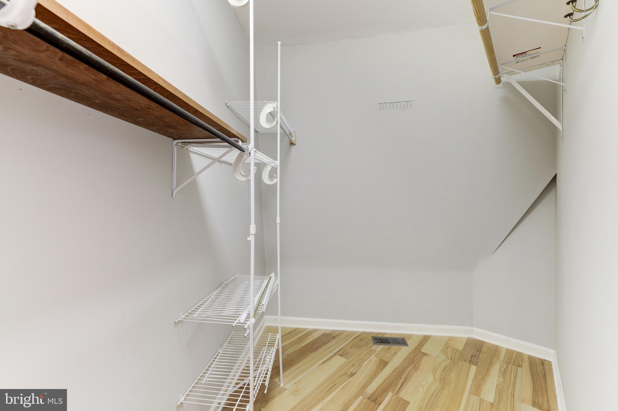 17002 Waterfall Road Haymarket, VA 20169 - Photo 45 of 98