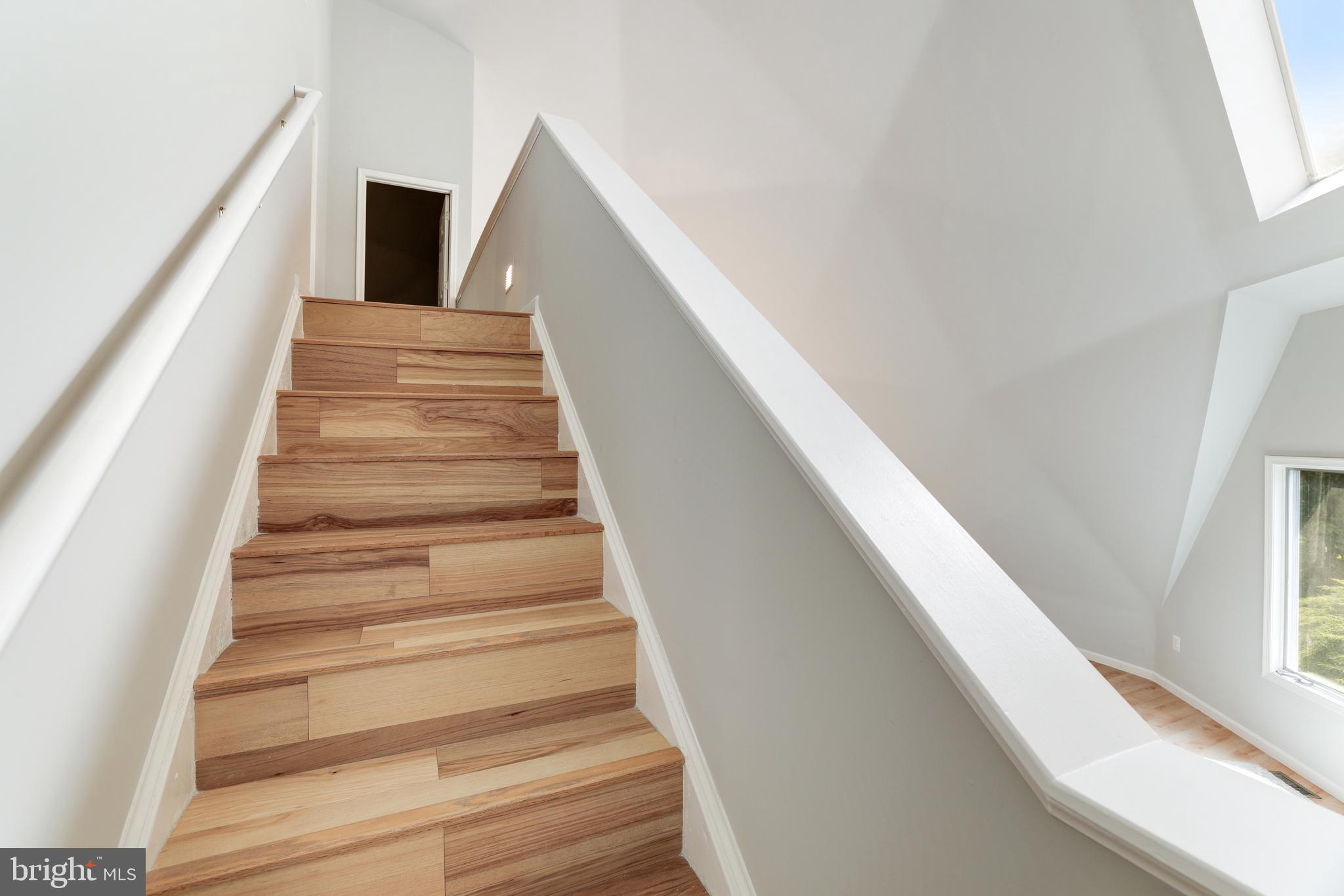 17002 Waterfall Road Haymarket, VA 20169 - Photo 46 of 98