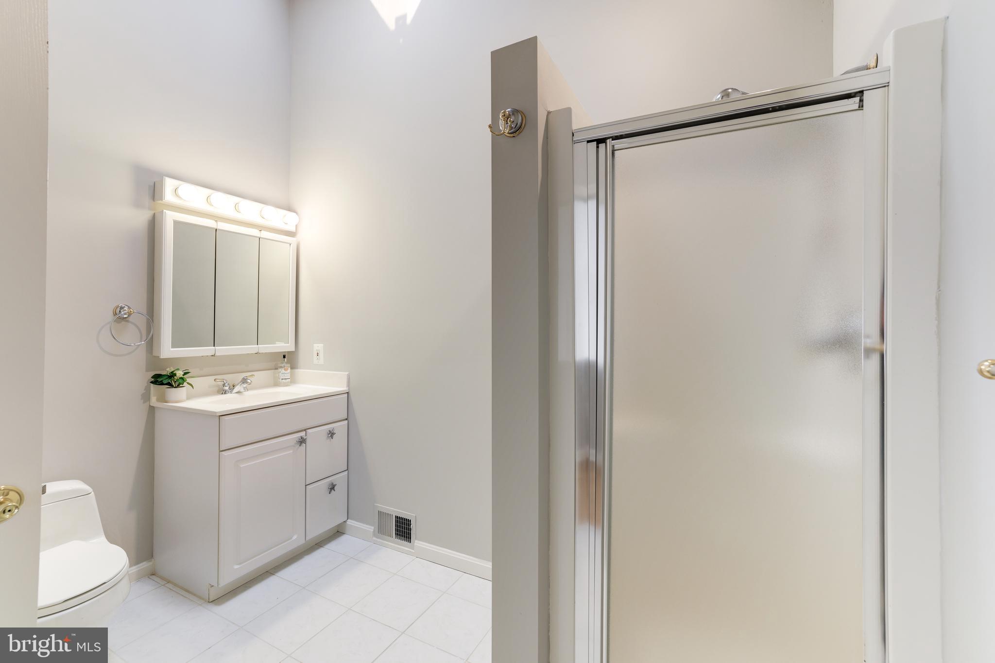 17002 Waterfall Road Haymarket, VA 20169 - Photo 47 of 98