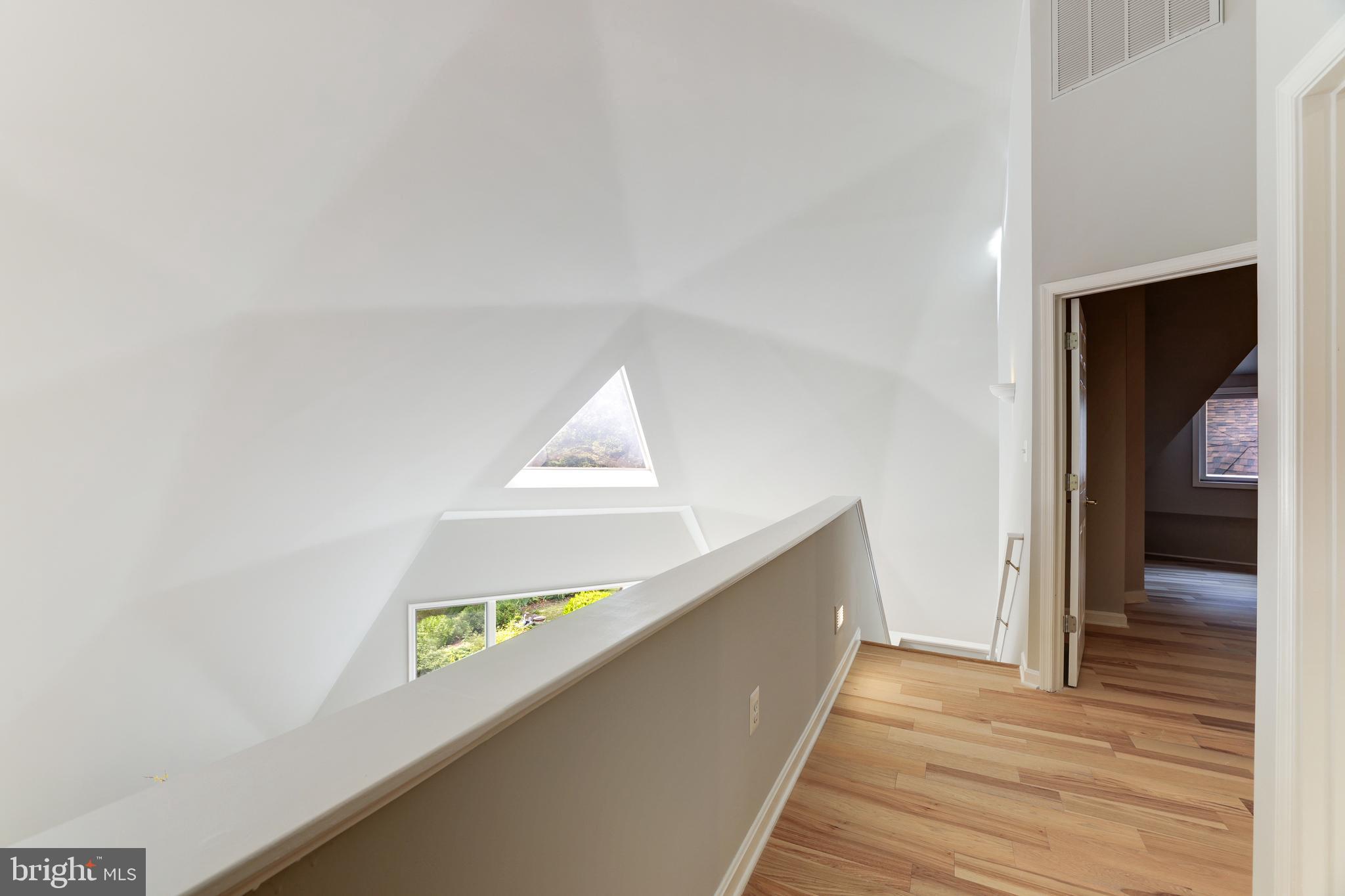 17002 Waterfall Road Haymarket, VA 20169 - Photo 48 of 98