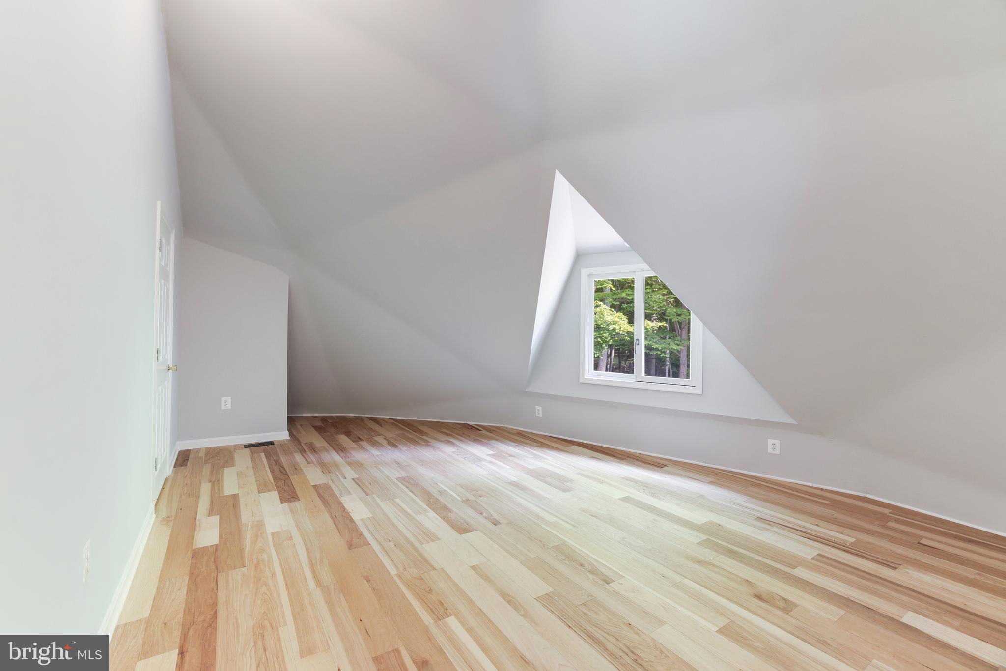 17002 Waterfall Road Haymarket, VA 20169 - Photo 49 of 98