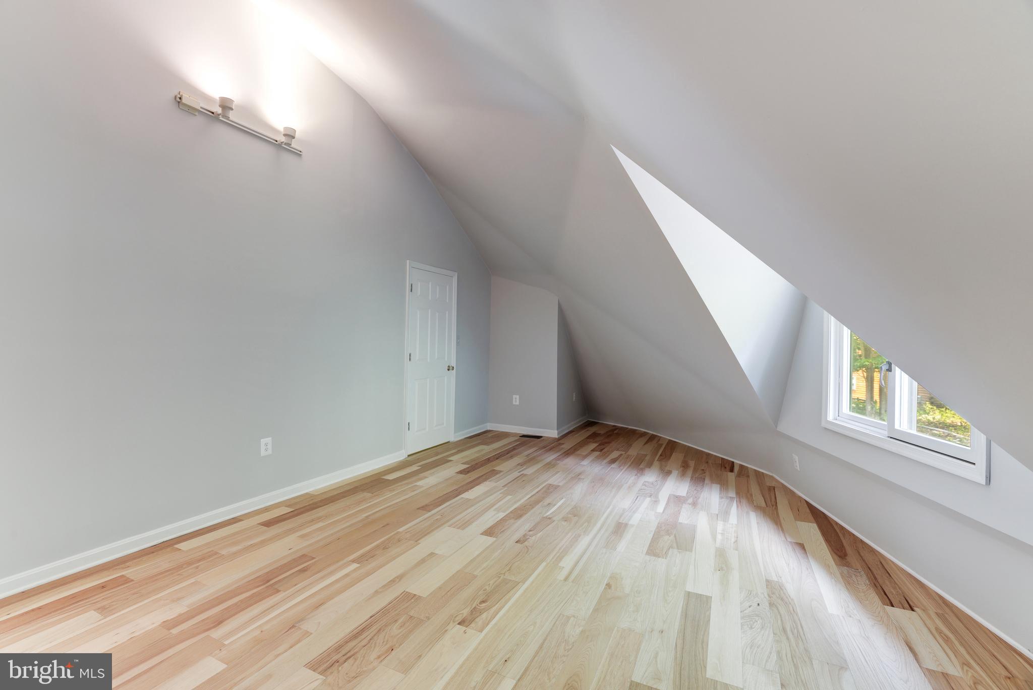 17002 Waterfall Road Haymarket, VA 20169 - Photo 50 of 98