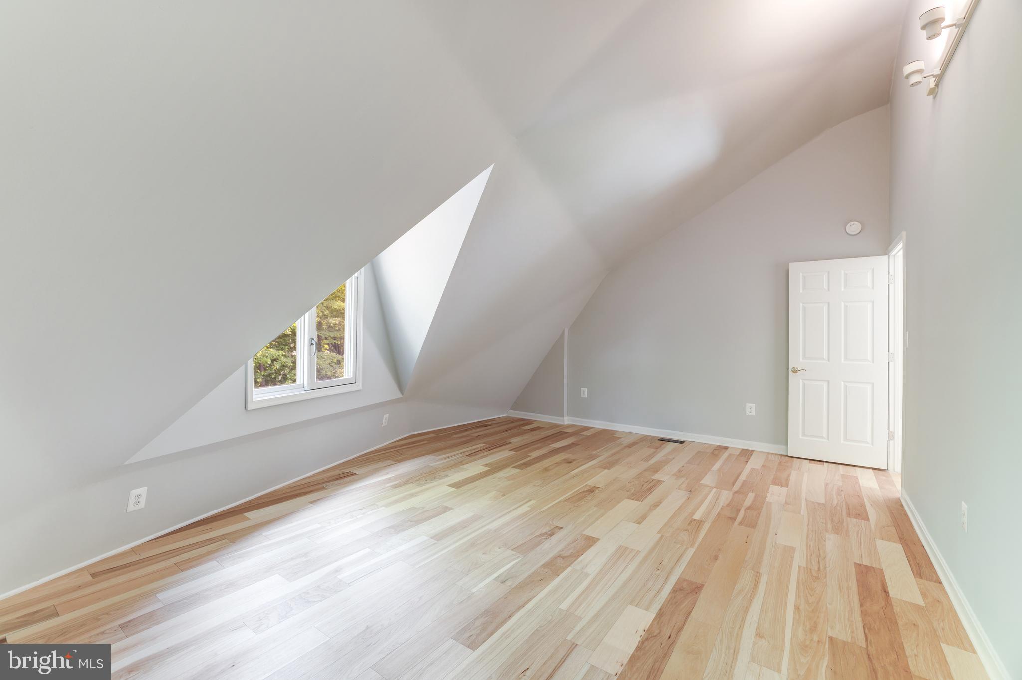 17002 Waterfall Road Haymarket, VA 20169 - Photo 51 of 98