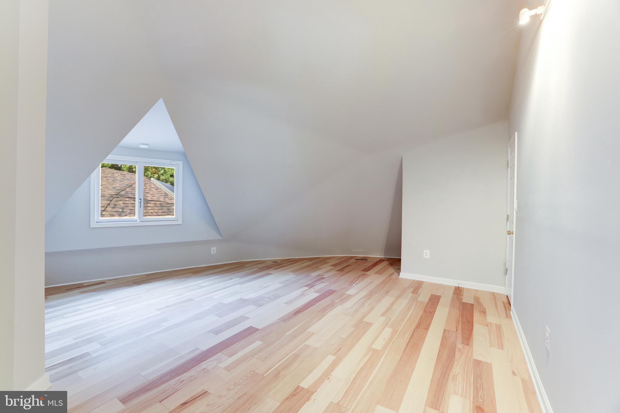 17002 Waterfall Road Haymarket, VA 20169 - Photo 52 of 98