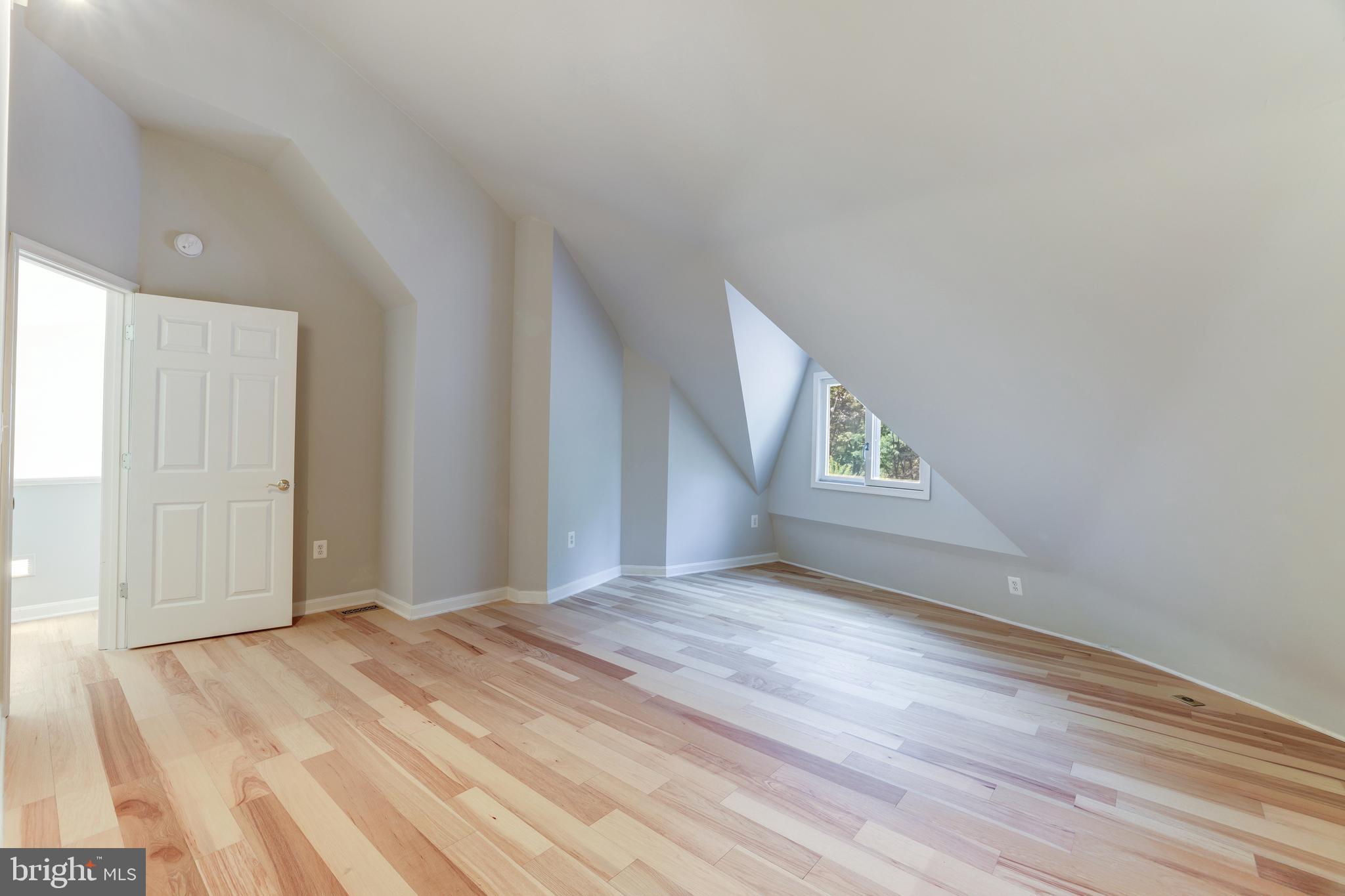 17002 Waterfall Road Haymarket, VA 20169 - Photo 53 of 98