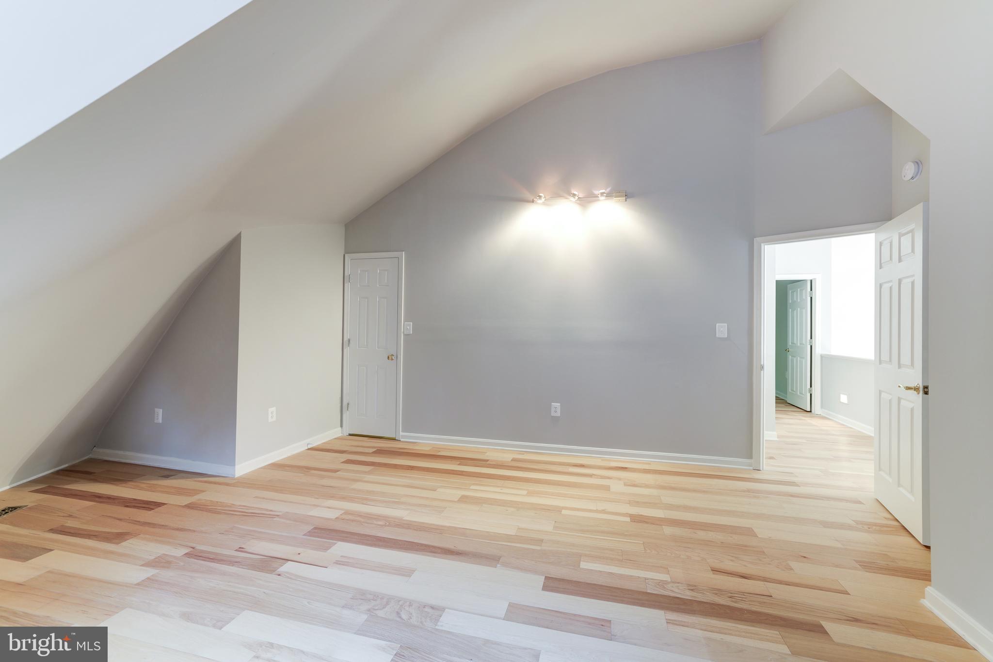 17002 Waterfall Road Haymarket, VA 20169 - Photo 54 of 98