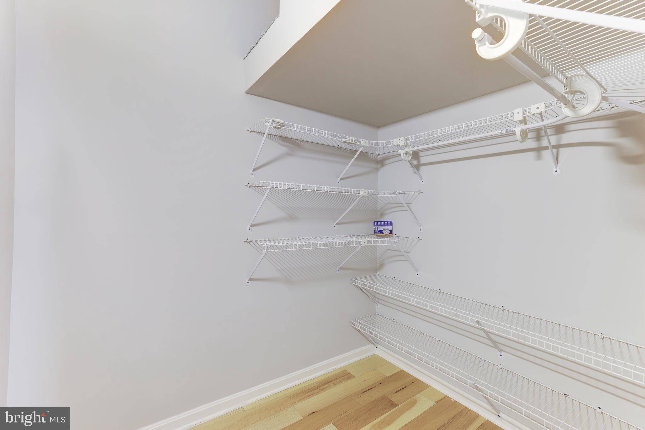 17002 Waterfall Road Haymarket, VA 20169 - Photo 55 of 98