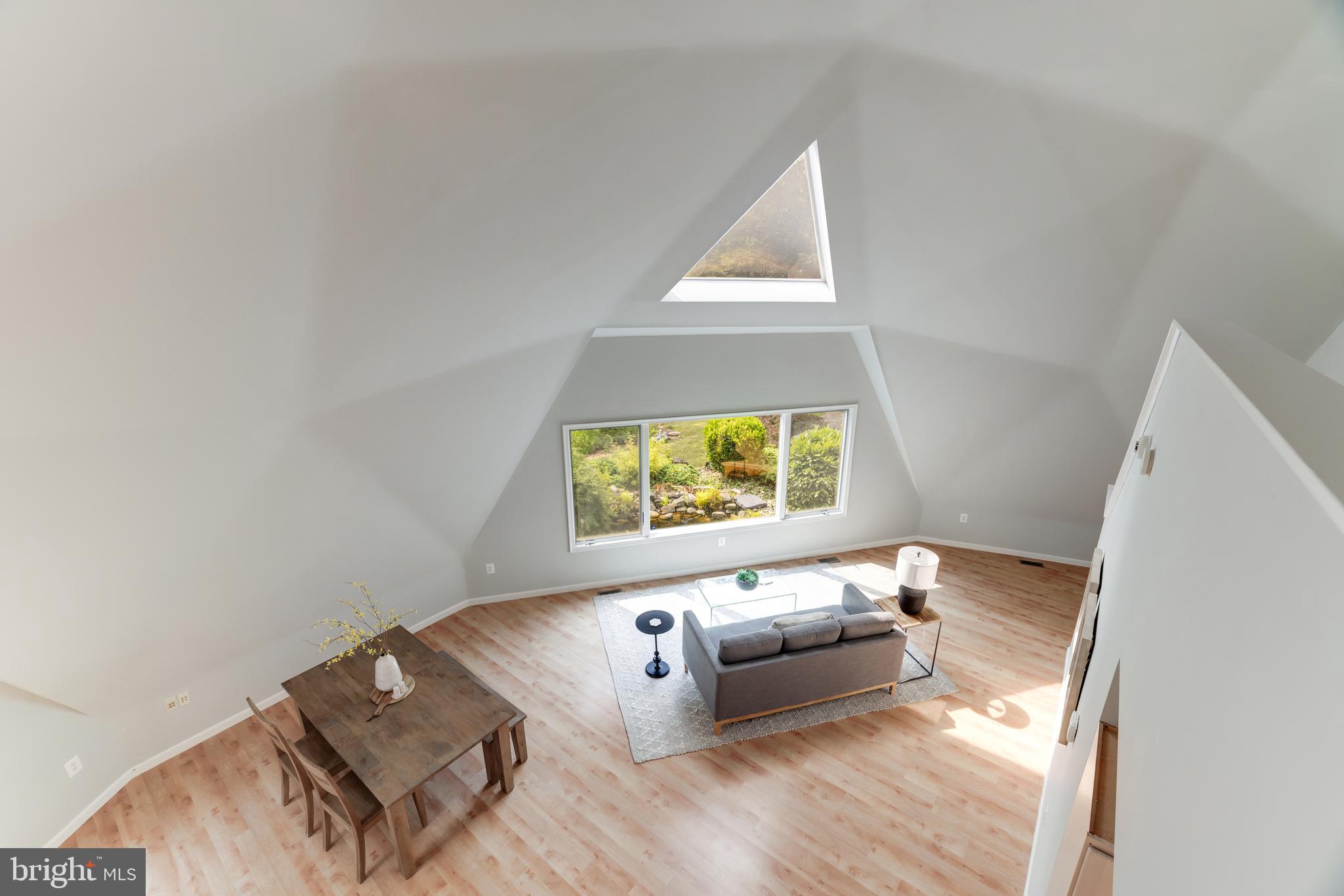 17002 Waterfall Road Haymarket, VA 20169 - Photo 56 of 98