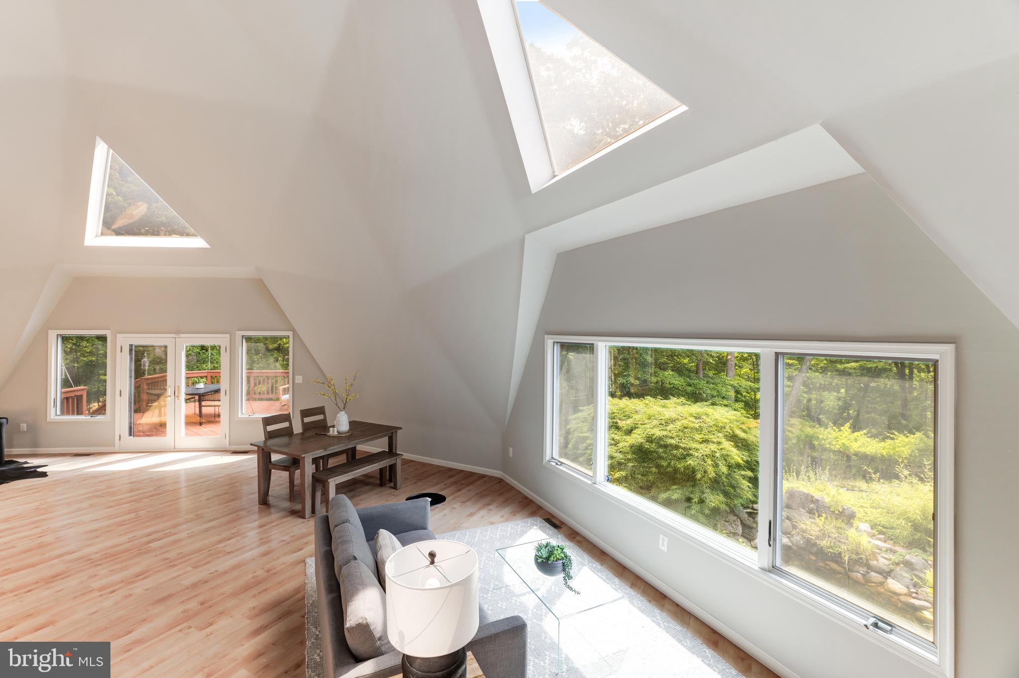 17002 Waterfall Road Haymarket, VA 20169 - Photo 57 of 98