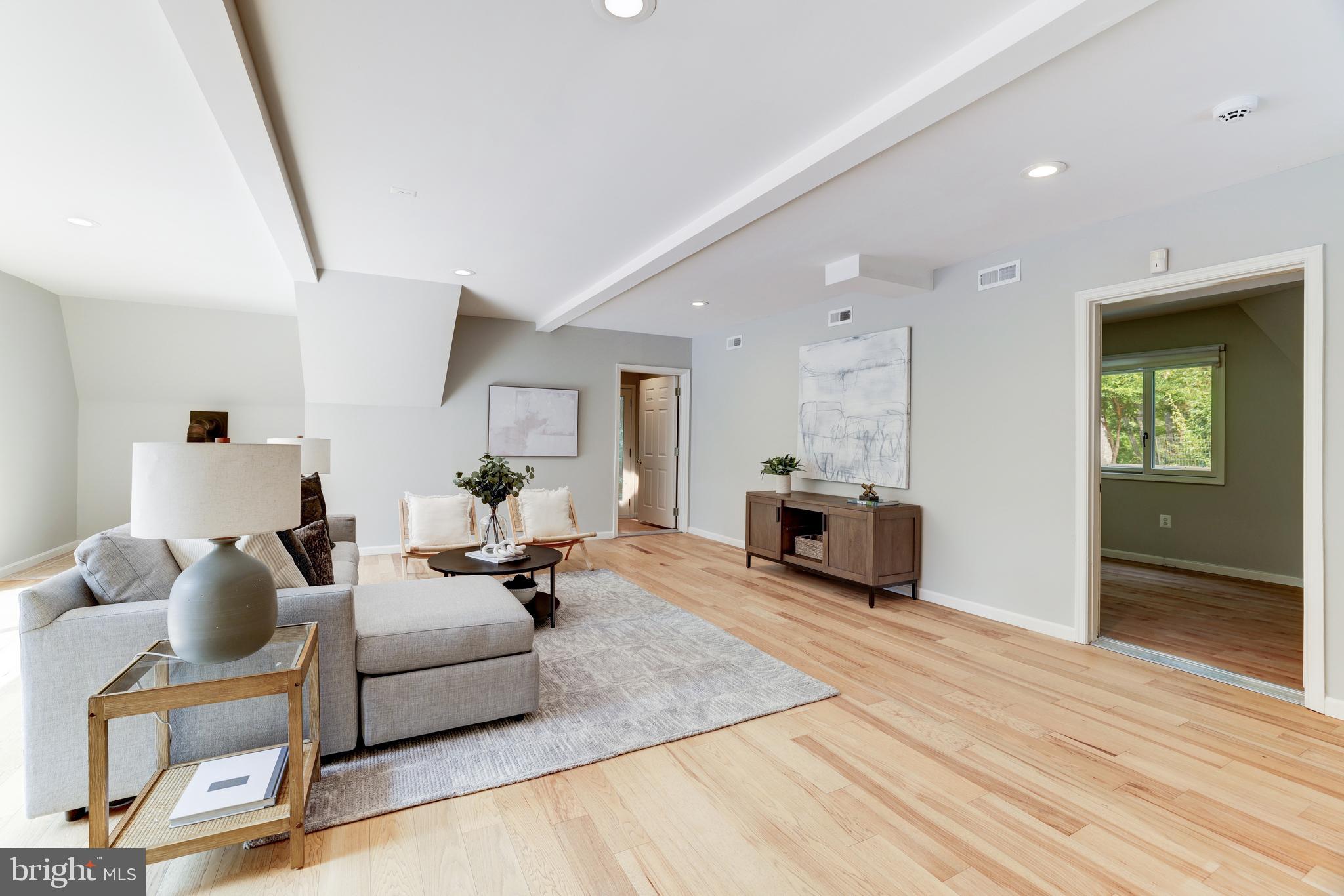 17002 Waterfall Road Haymarket, VA 20169 - Photo 58 of 98