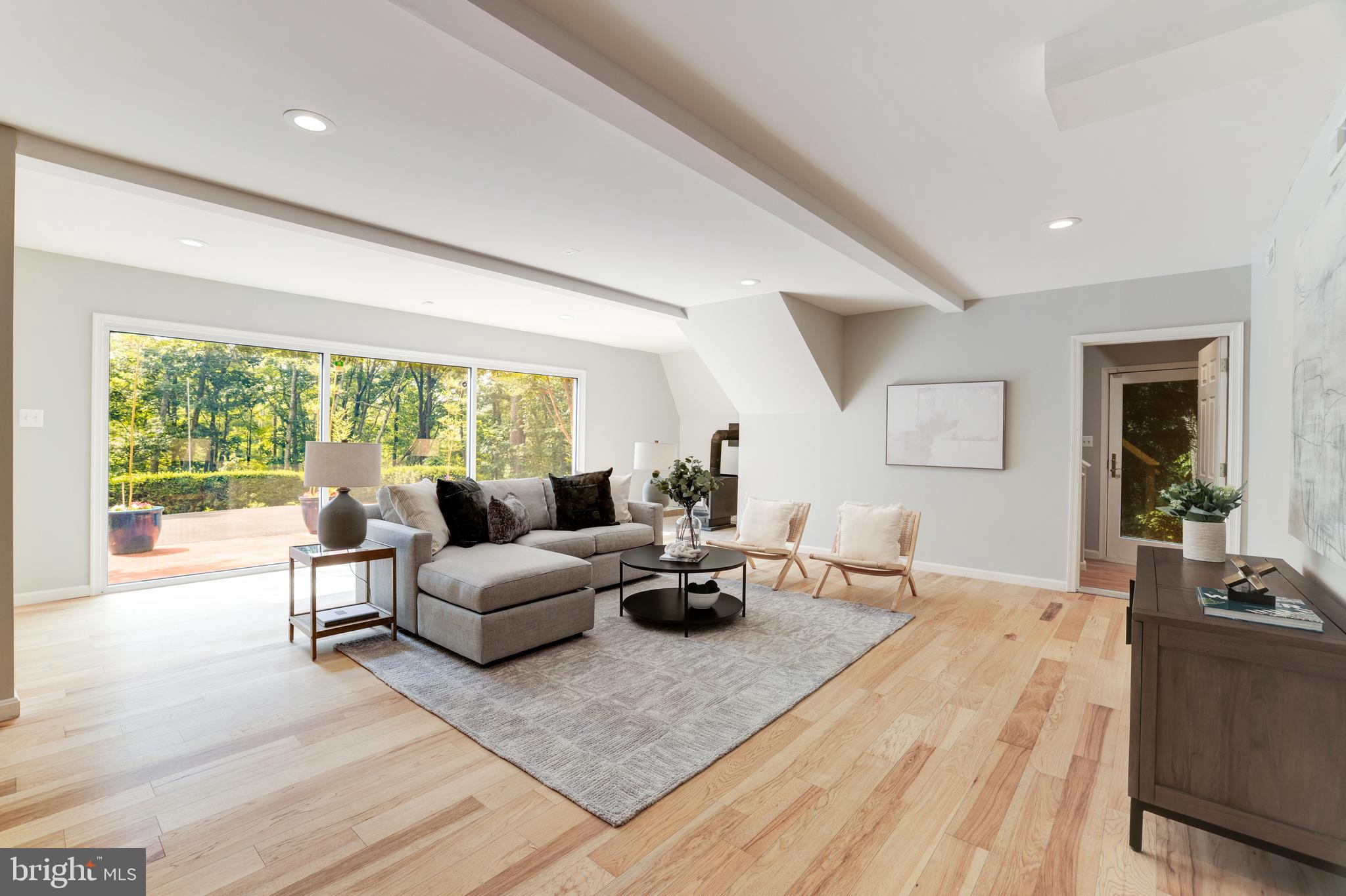 17002 Waterfall Road Haymarket, VA 20169 - Photo 59 of 98