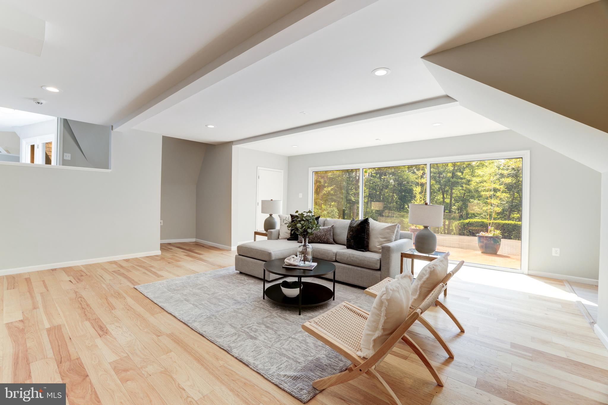 17002 Waterfall Road Haymarket, VA 20169 - Photo 60 of 98