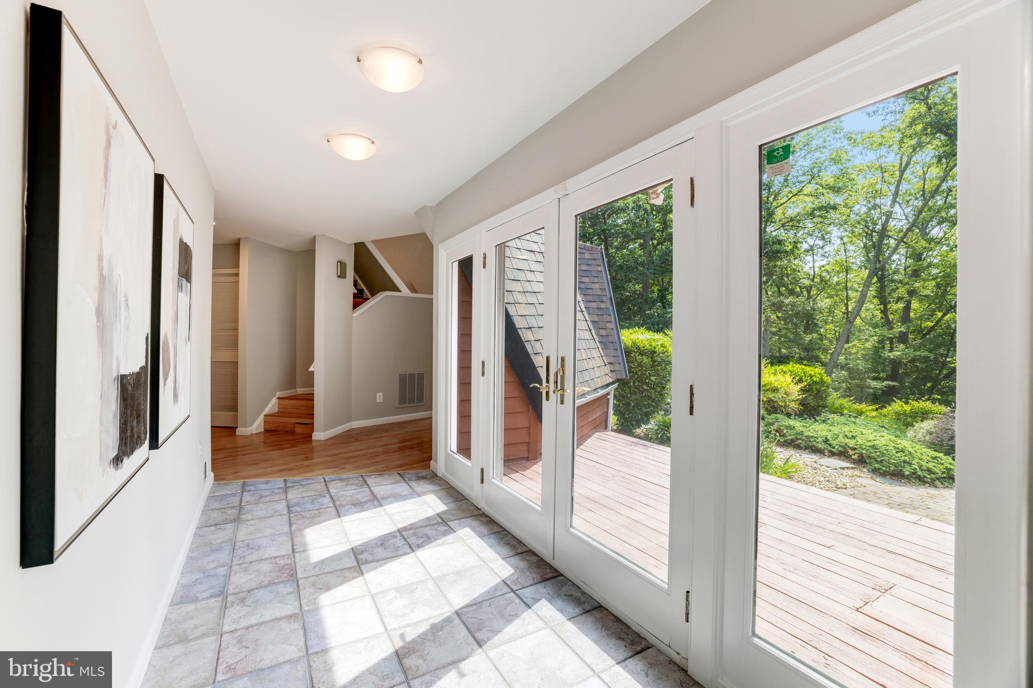 17002 Waterfall Road Haymarket, VA 20169 - Photo 6 of 98