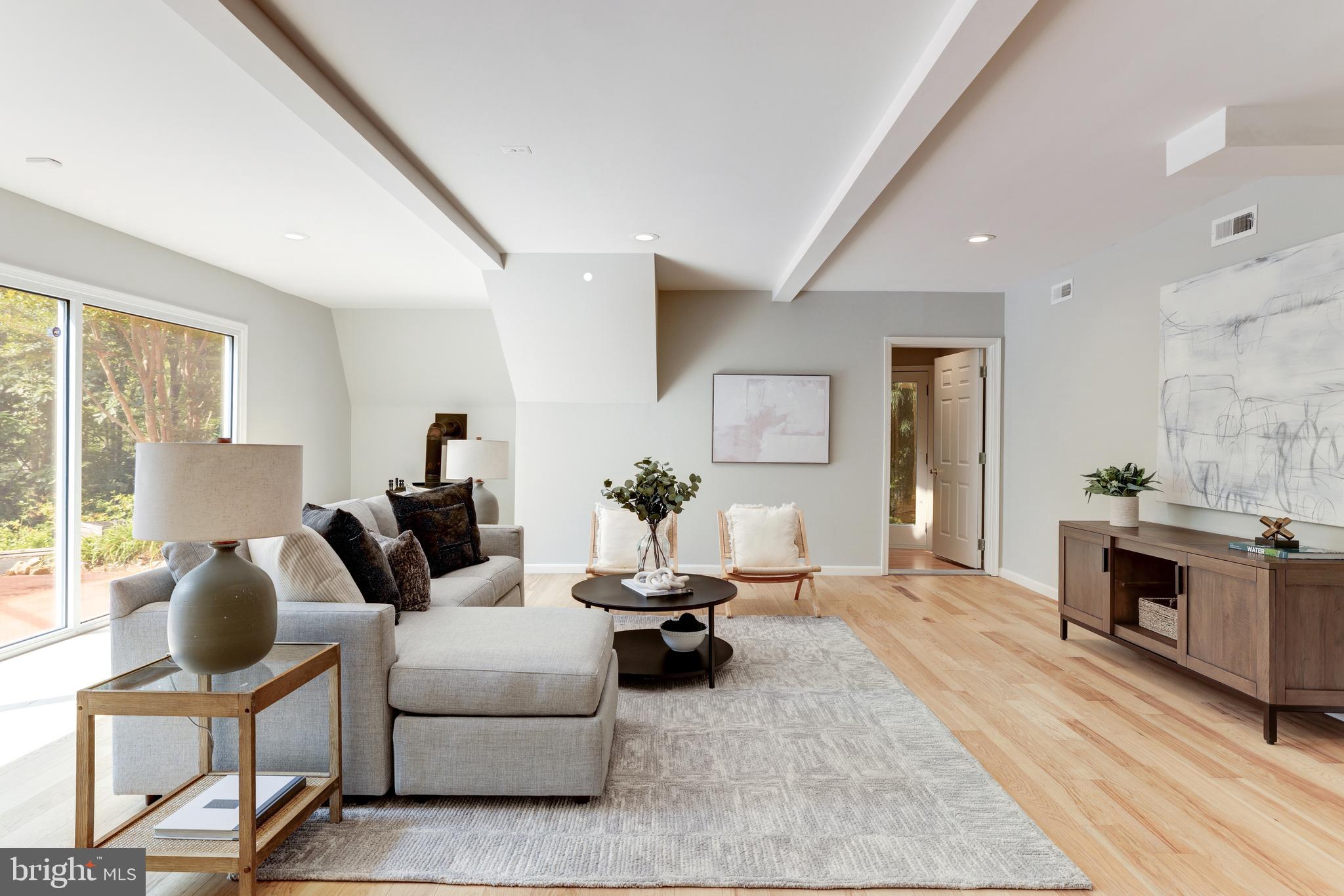 17002 Waterfall Road Haymarket, VA 20169 - Photo 61 of 98