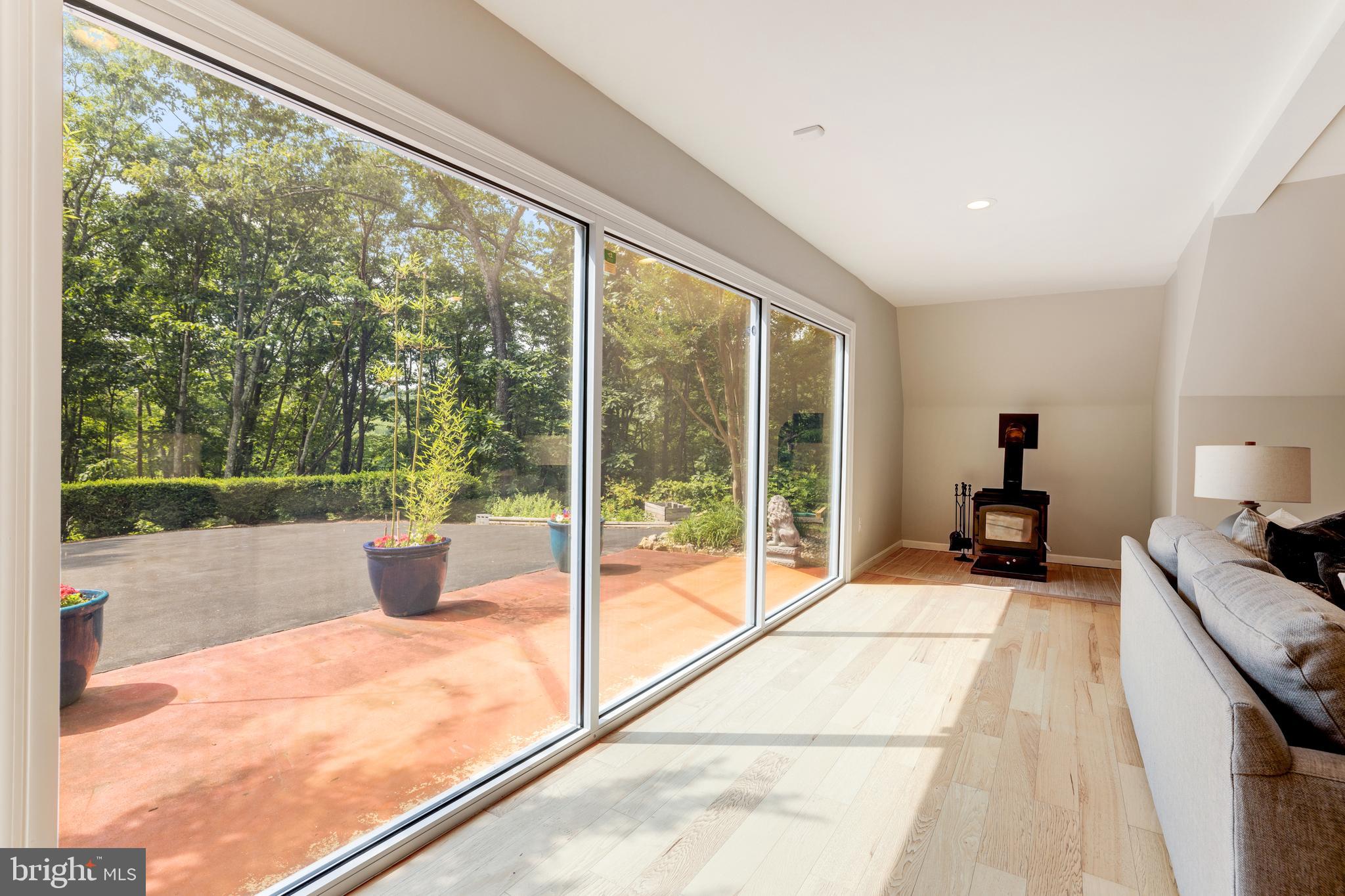 17002 Waterfall Road Haymarket, VA 20169 - Photo 62 of 98