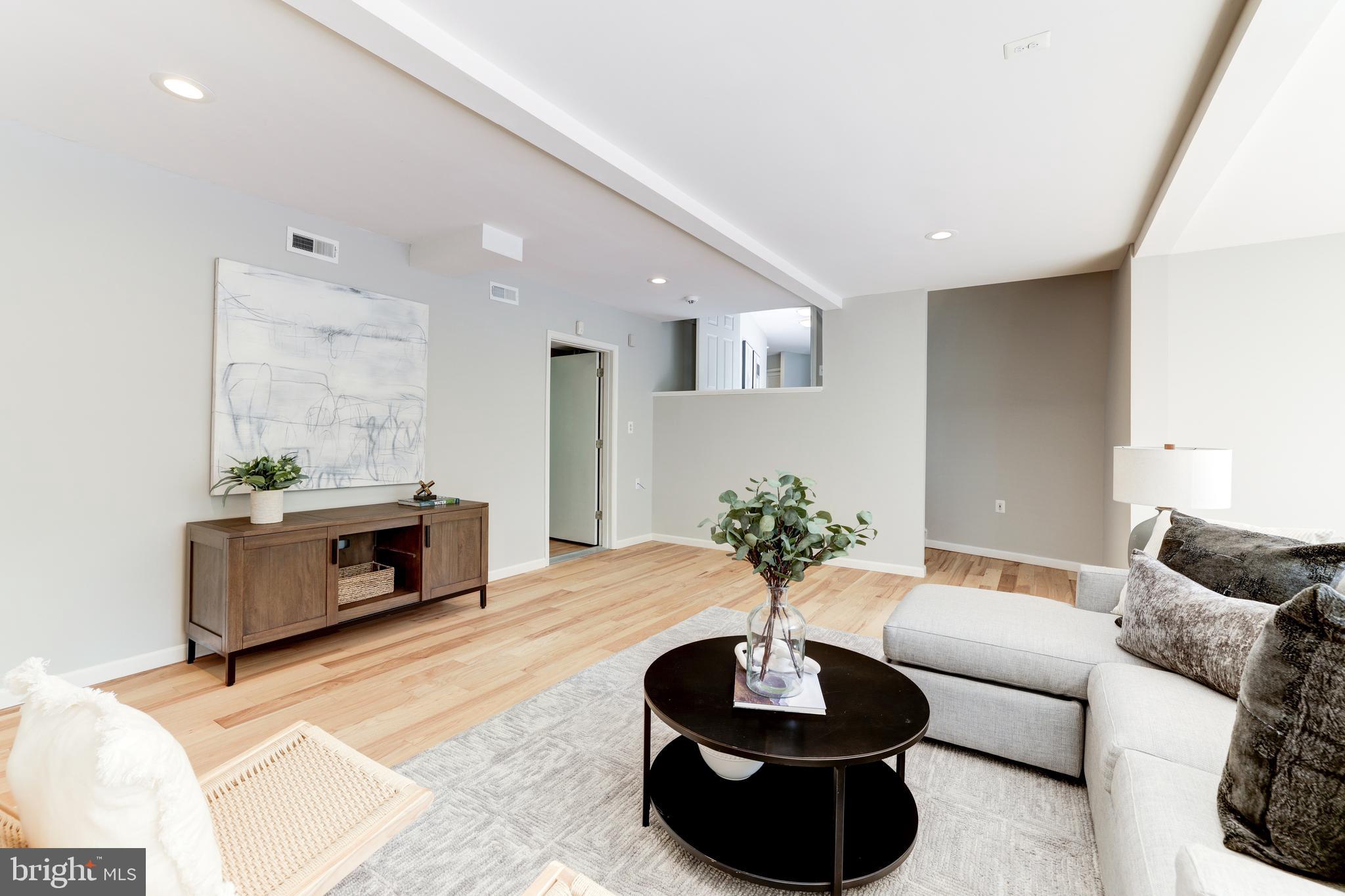 17002 Waterfall Road Haymarket, VA 20169 - Photo 63 of 98