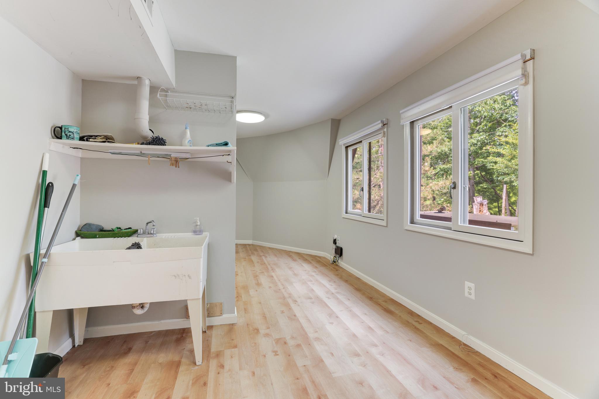 17002 Waterfall Road Haymarket, VA 20169 - Photo 64 of 98