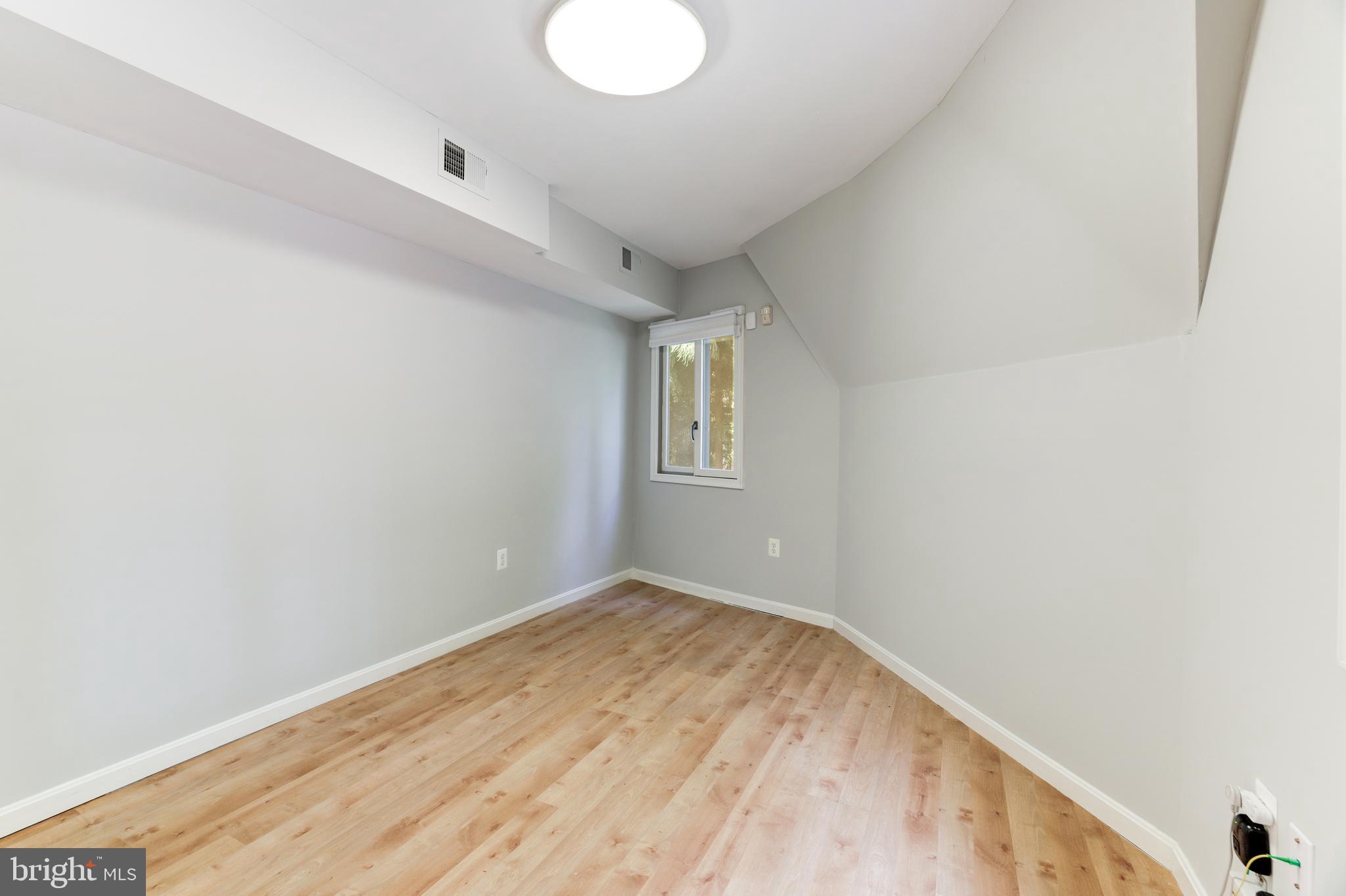 17002 Waterfall Road Haymarket, VA 20169 - Photo 65 of 98