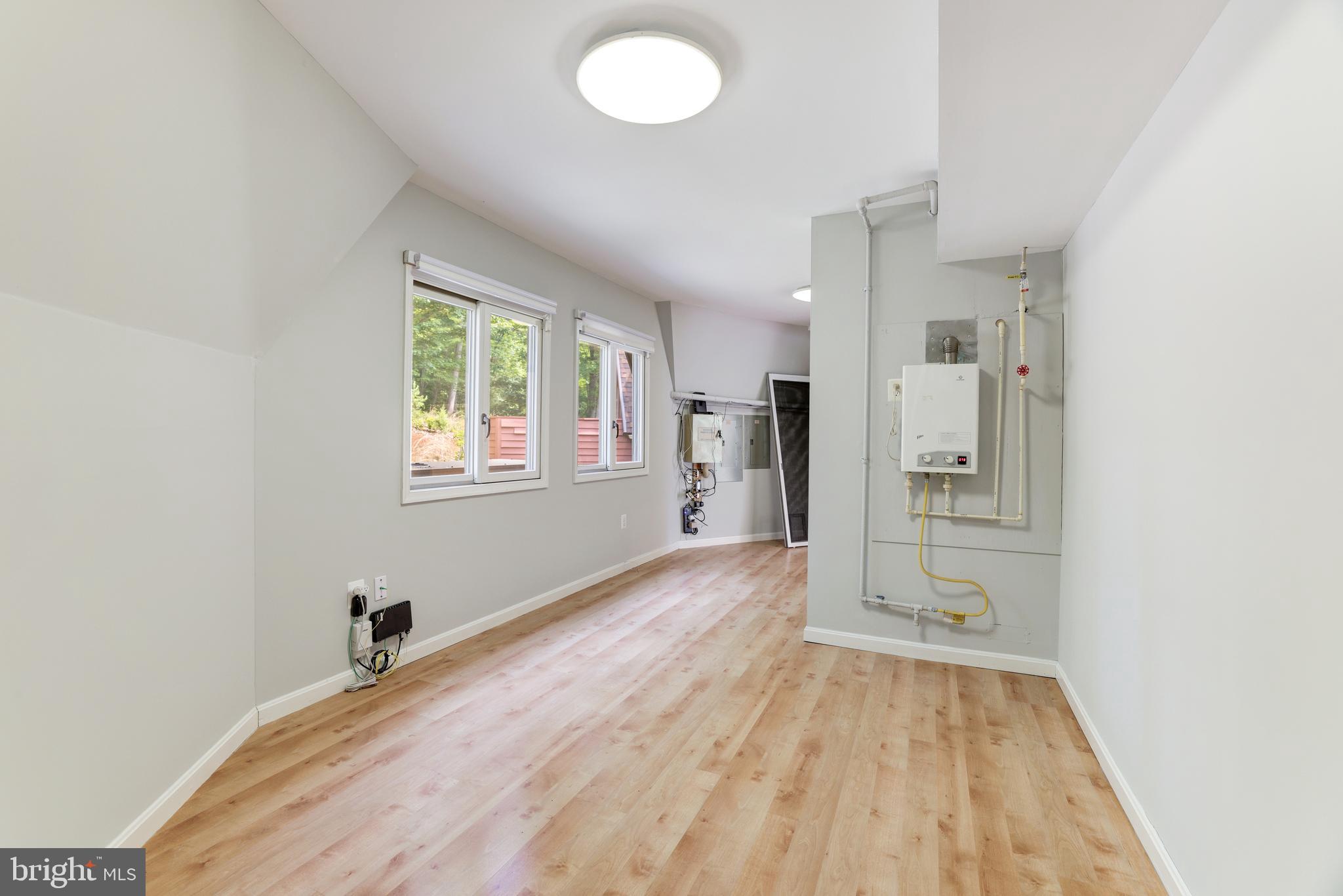 17002 Waterfall Road Haymarket, VA 20169 - Photo 66 of 98