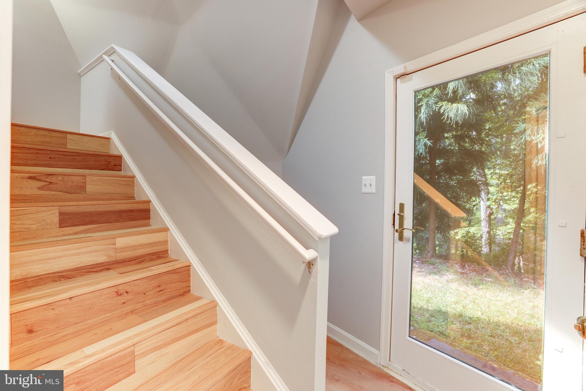 17002 Waterfall Road Haymarket, VA 20169 - Photo 67 of 98