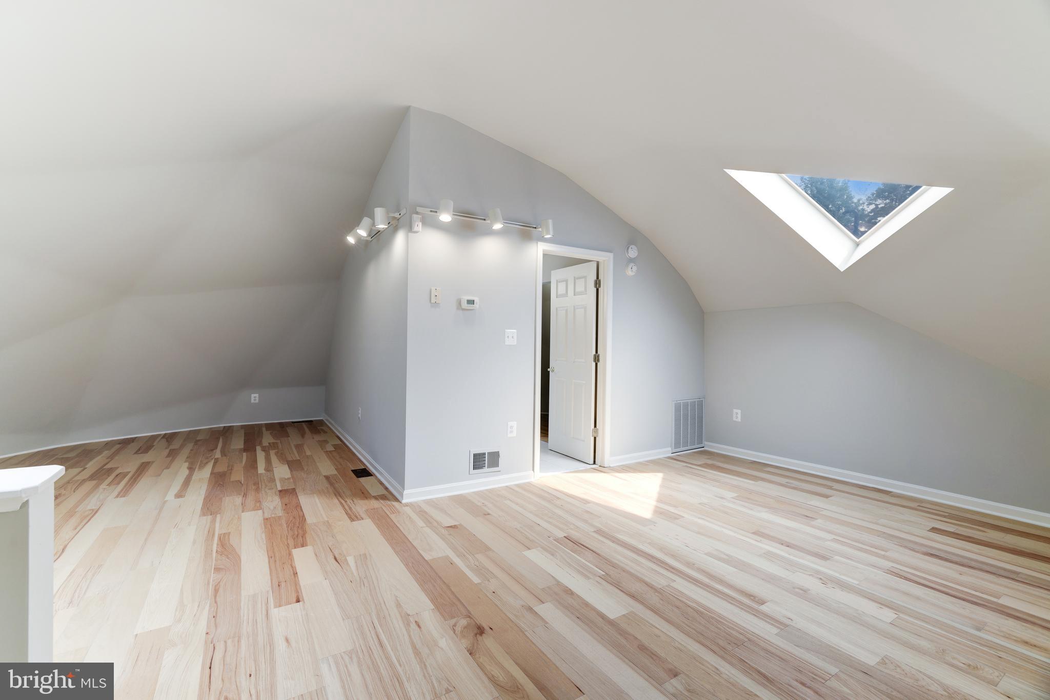 17002 Waterfall Road Haymarket, VA 20169 - Photo 68 of 98